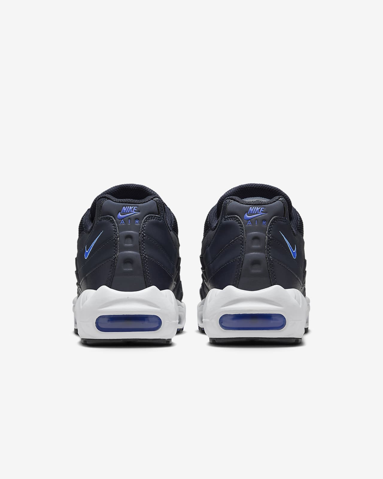 Nike air sale max 95 espana