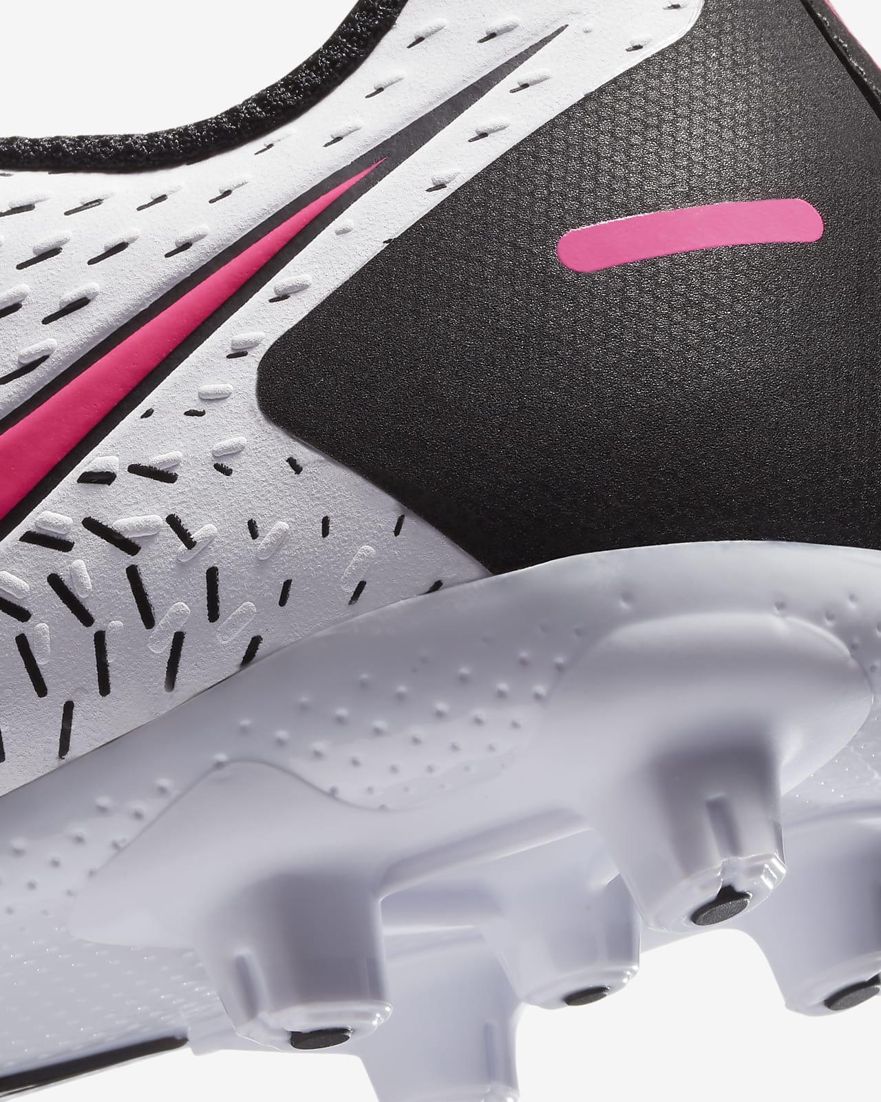 nike phantom youth soccer cleats