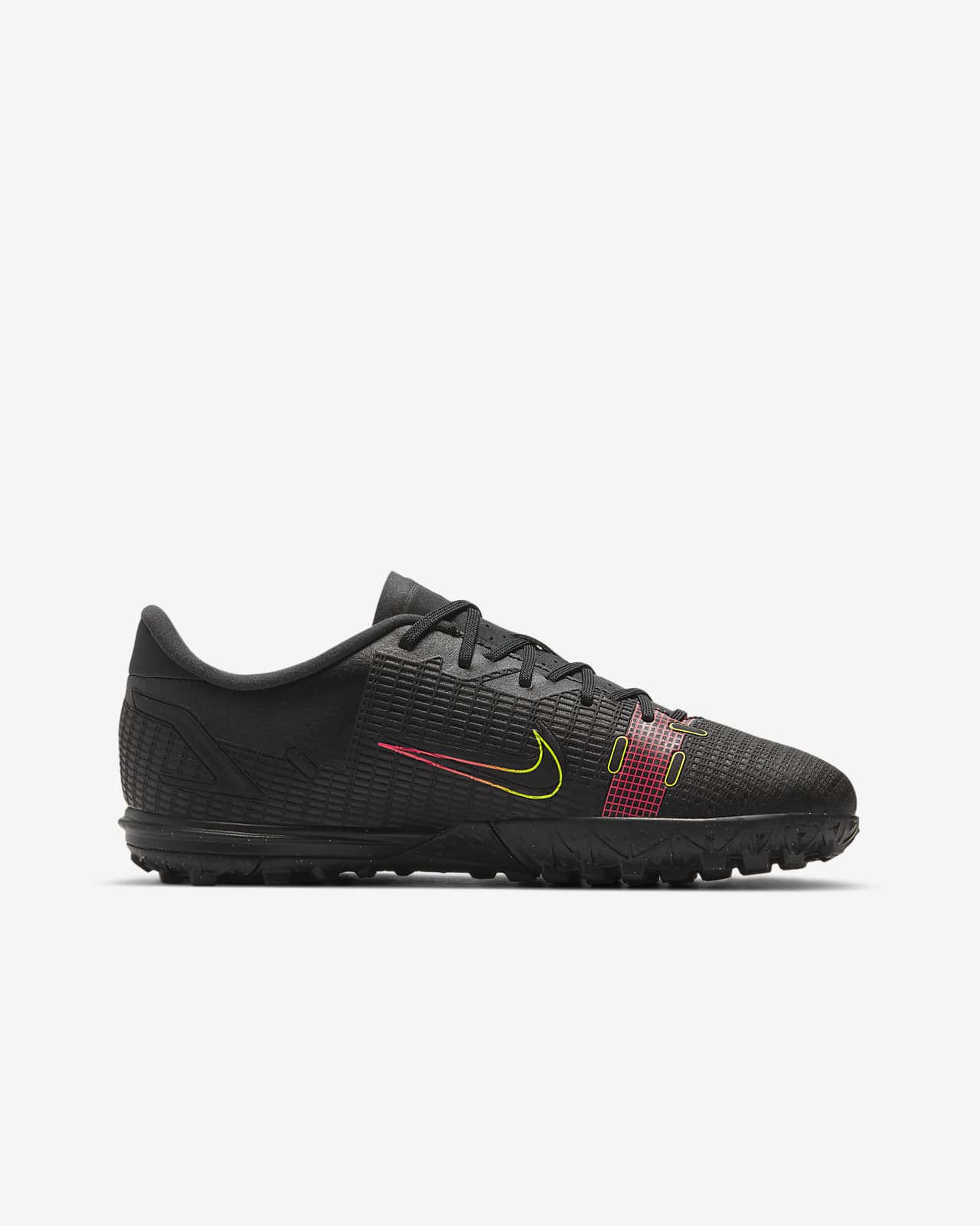 air max 97 premium black gold