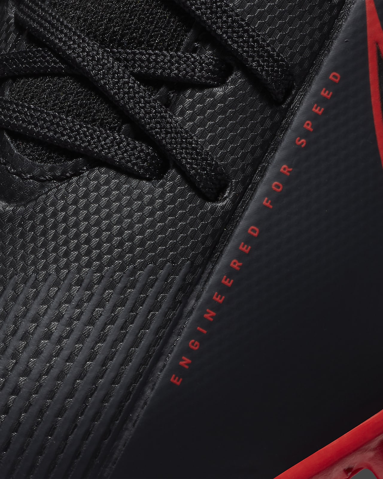 nike mercurial superfly academy tf