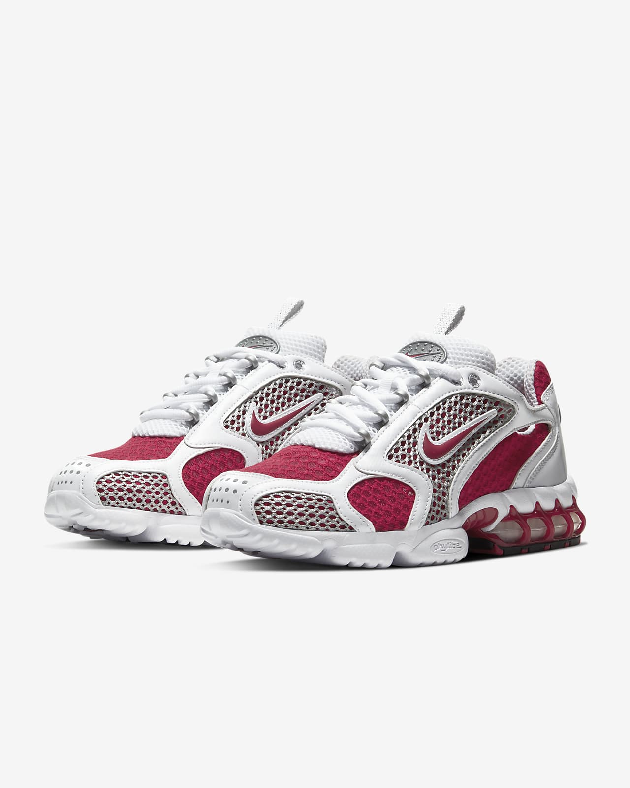 nike zoom cage 2 women's
