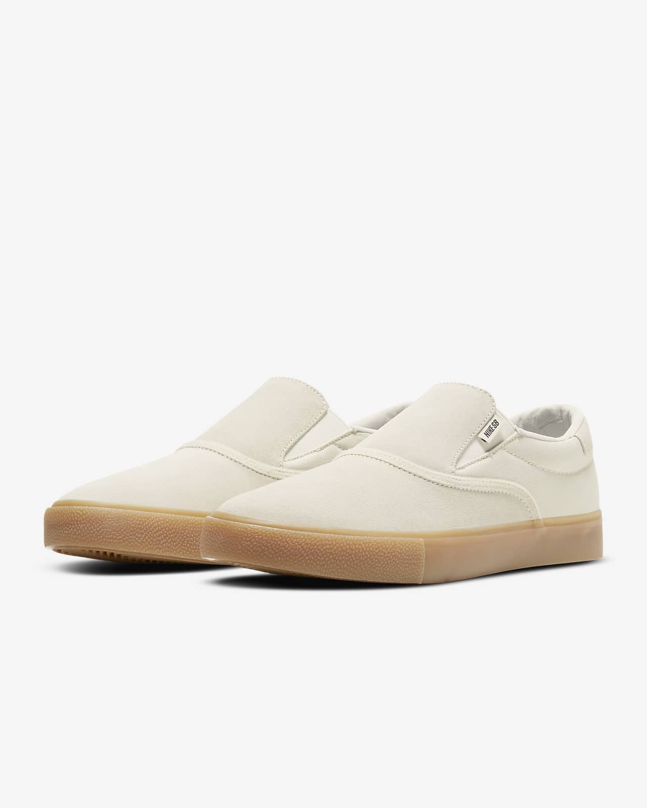 Nike sb zoom rebajas Clearance