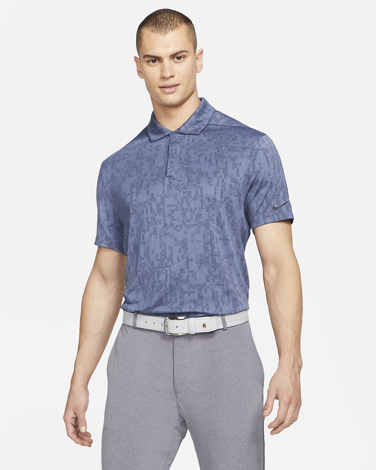 tw golf shirts