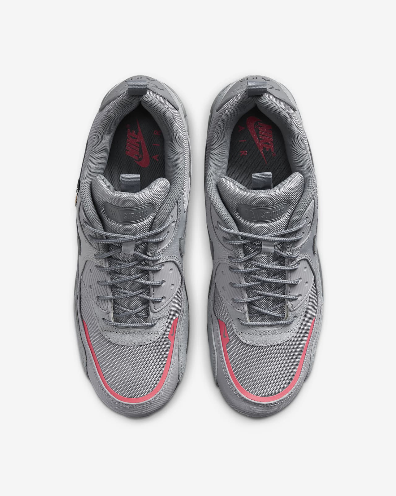 cheap nike air max 90