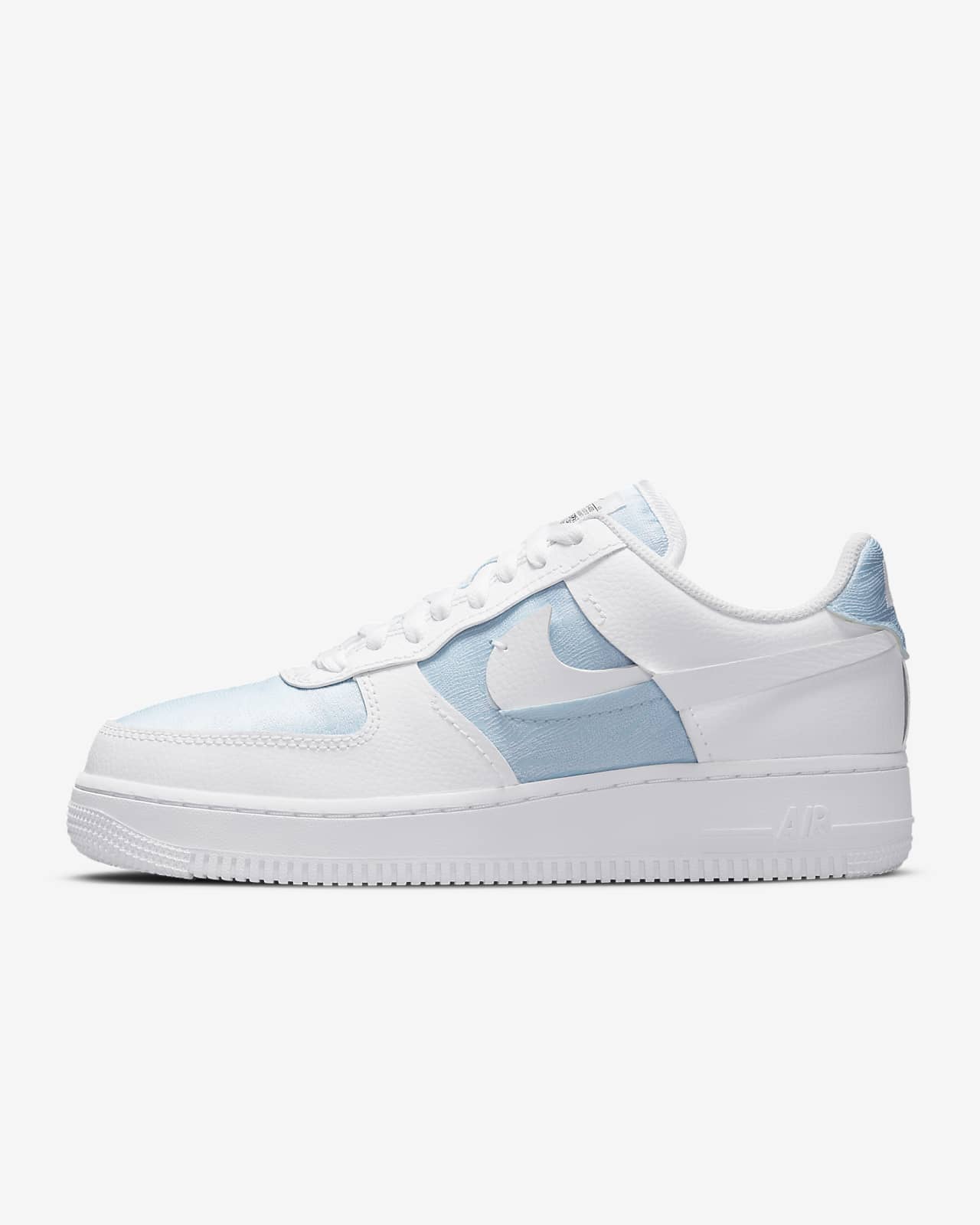 nike air force 1 lxx