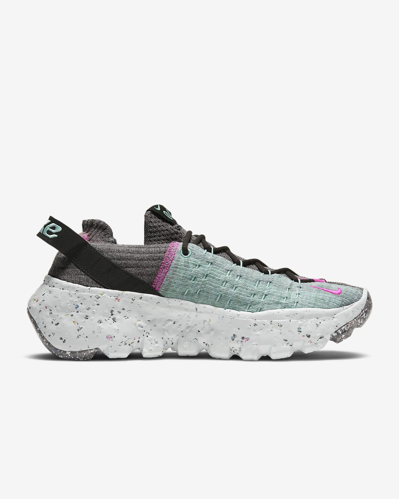 nike vista lite stone