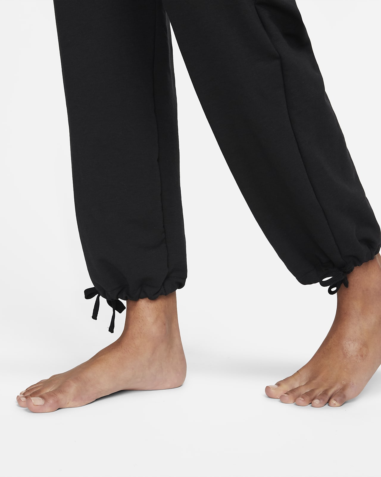 Tuta intera Nike Yoga Dri-FIT - Donna. Nike IT