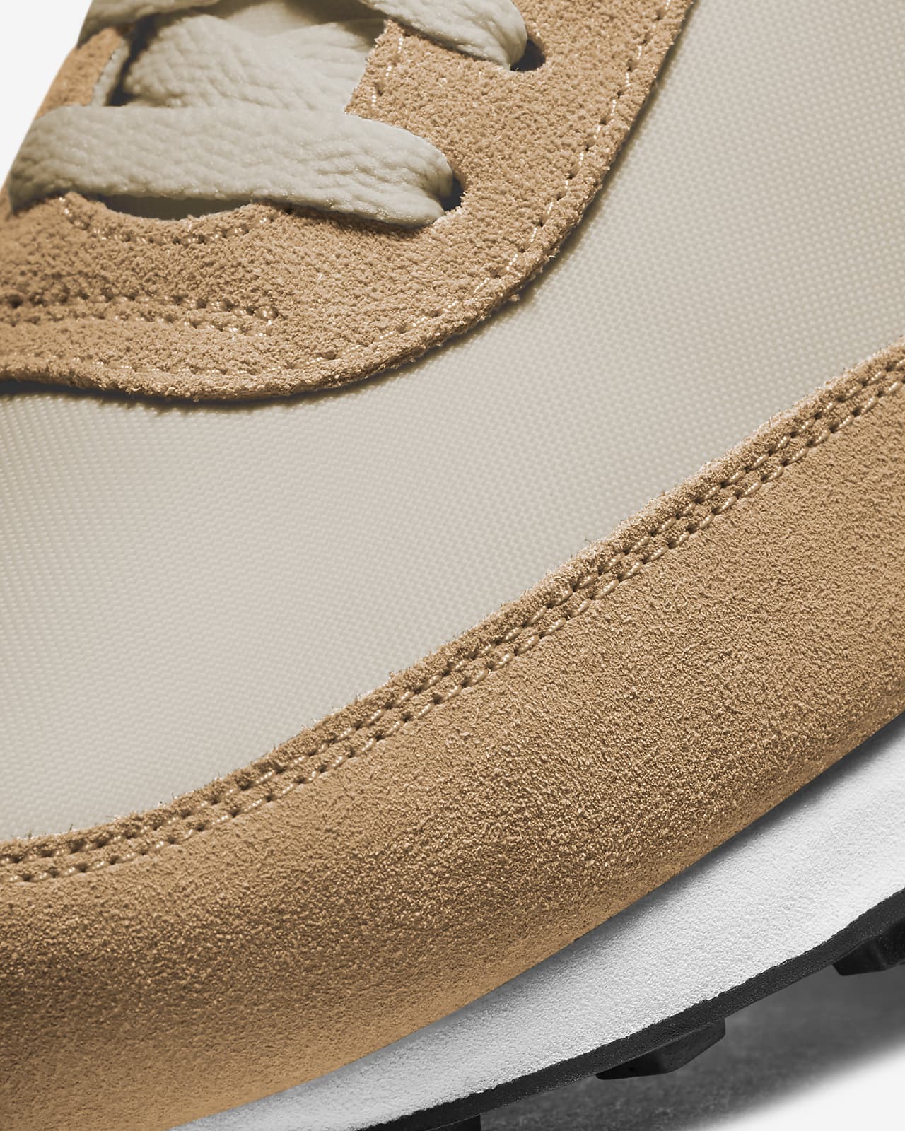 nike daybreak light bone