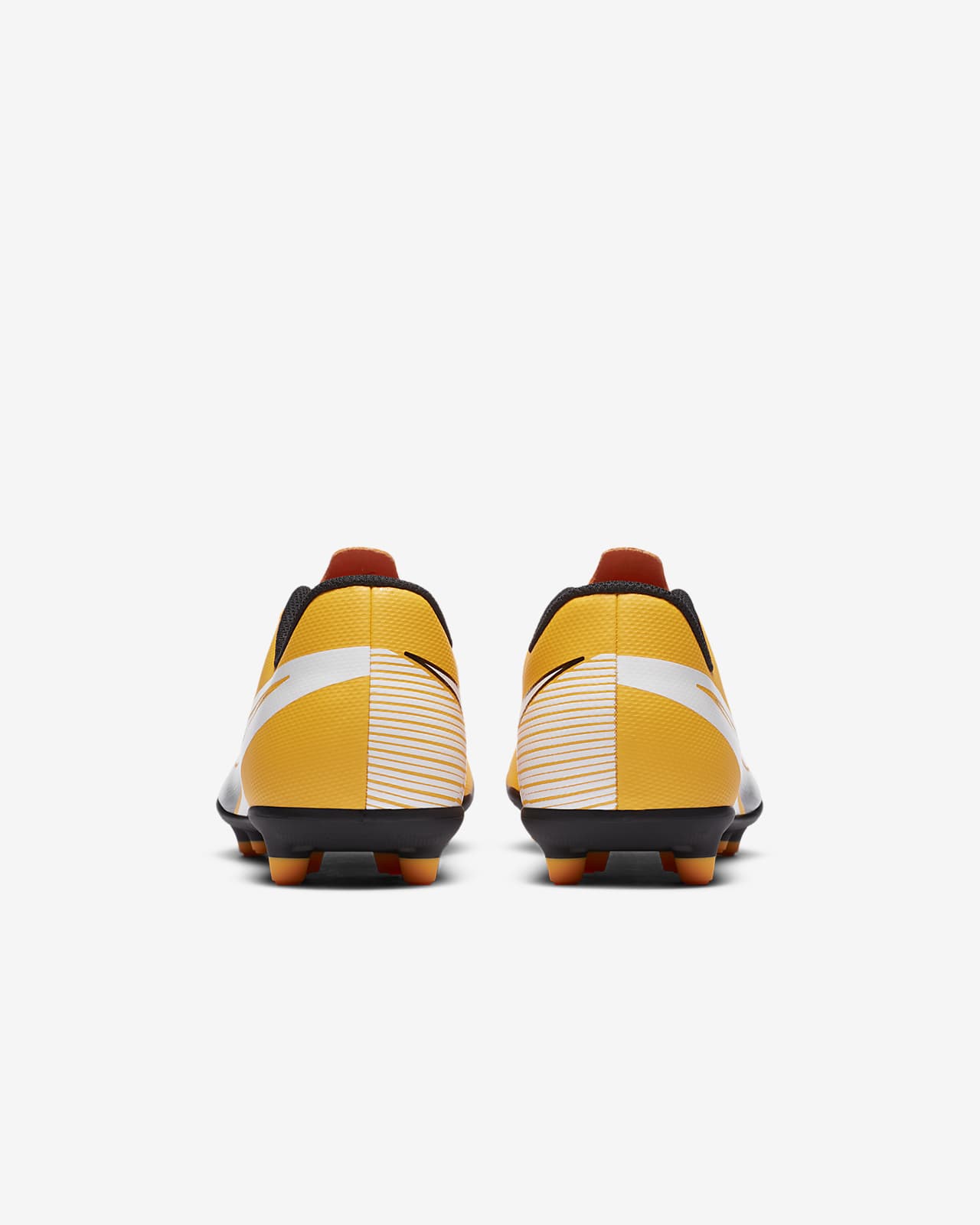 nike jr vapor