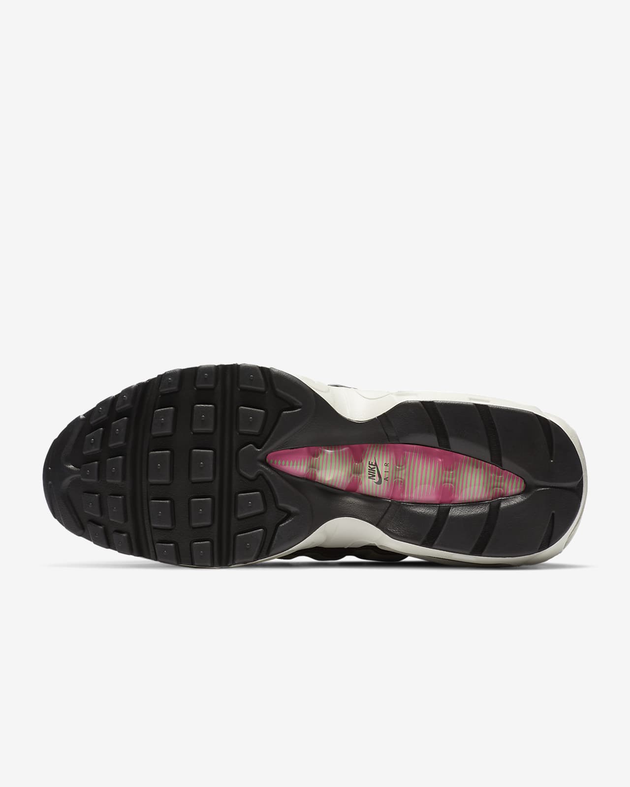 zapatos tenis para mujer