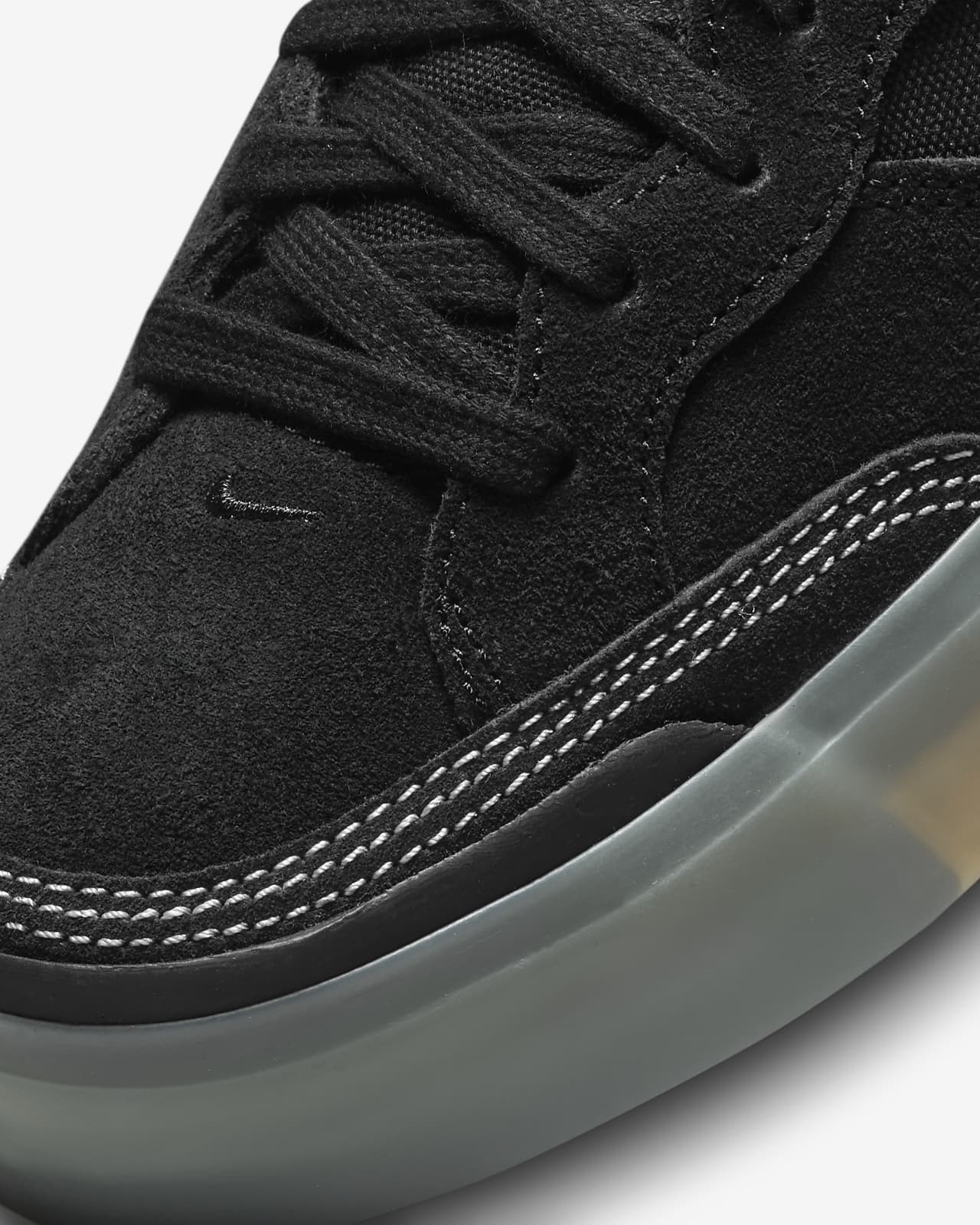 nike sb zoom premium