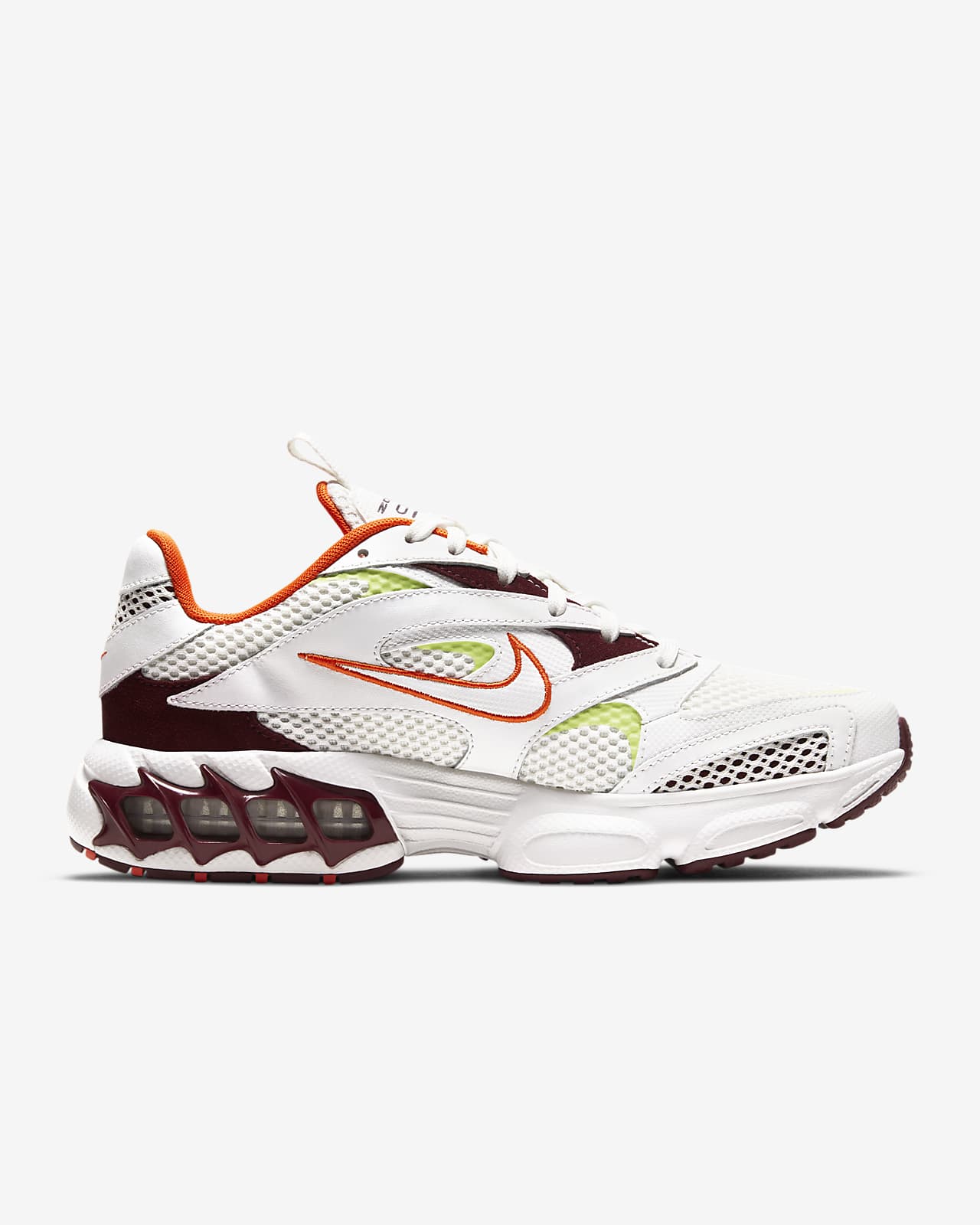 Nike Zoom Air Fire Women's Shoes Nike Zoom Air Fire Women's Shoes