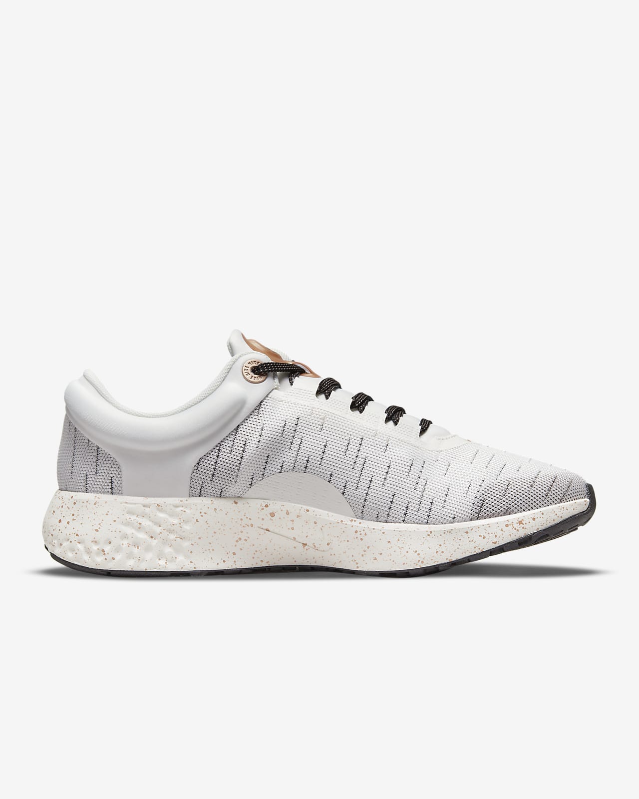 nike premium running shoes
