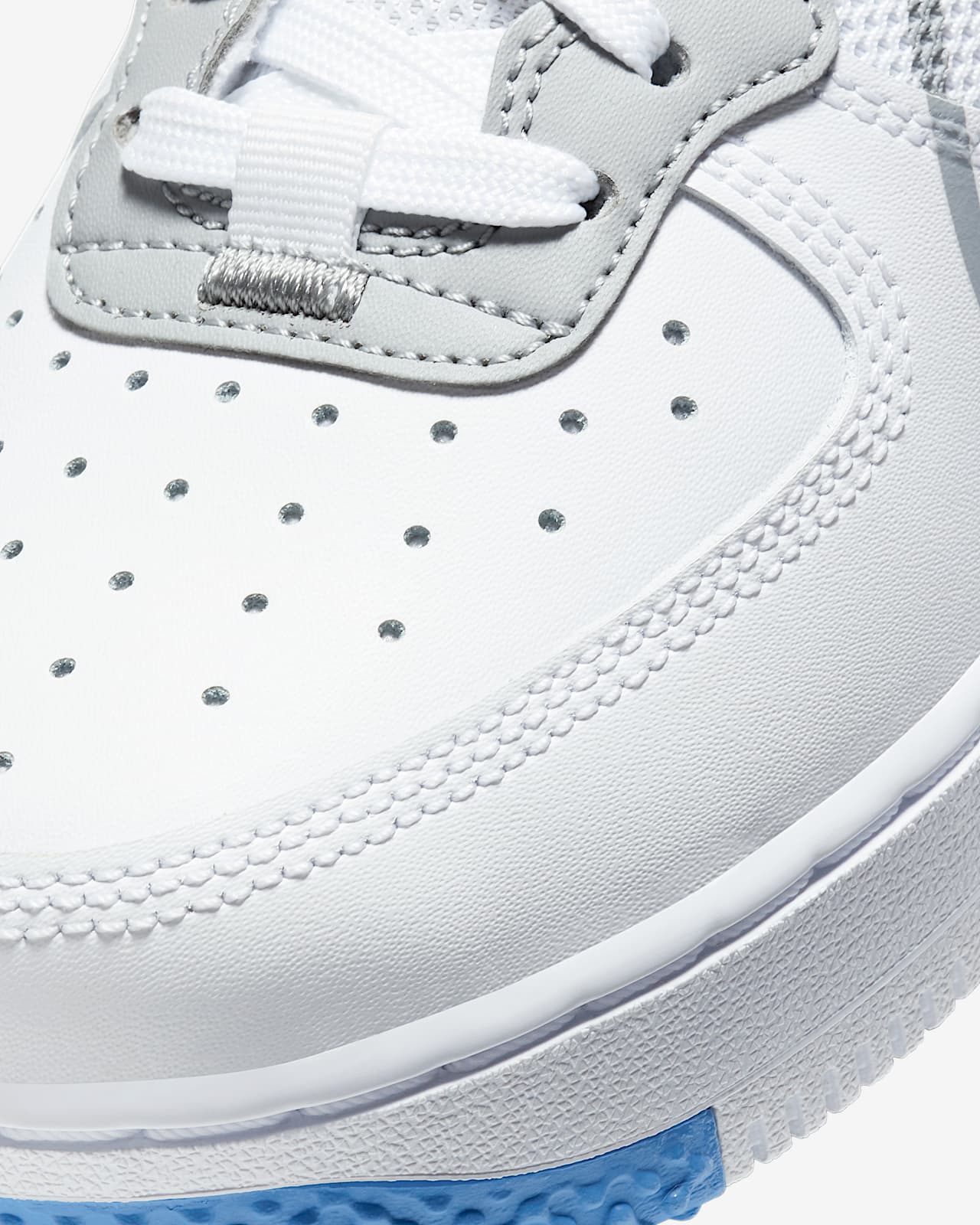 nike air force 1 react enfant nike air force 1 react enfant