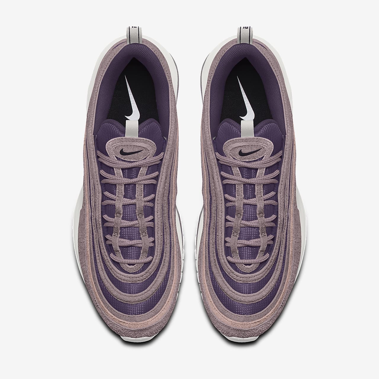 nike air max 97 custom women's