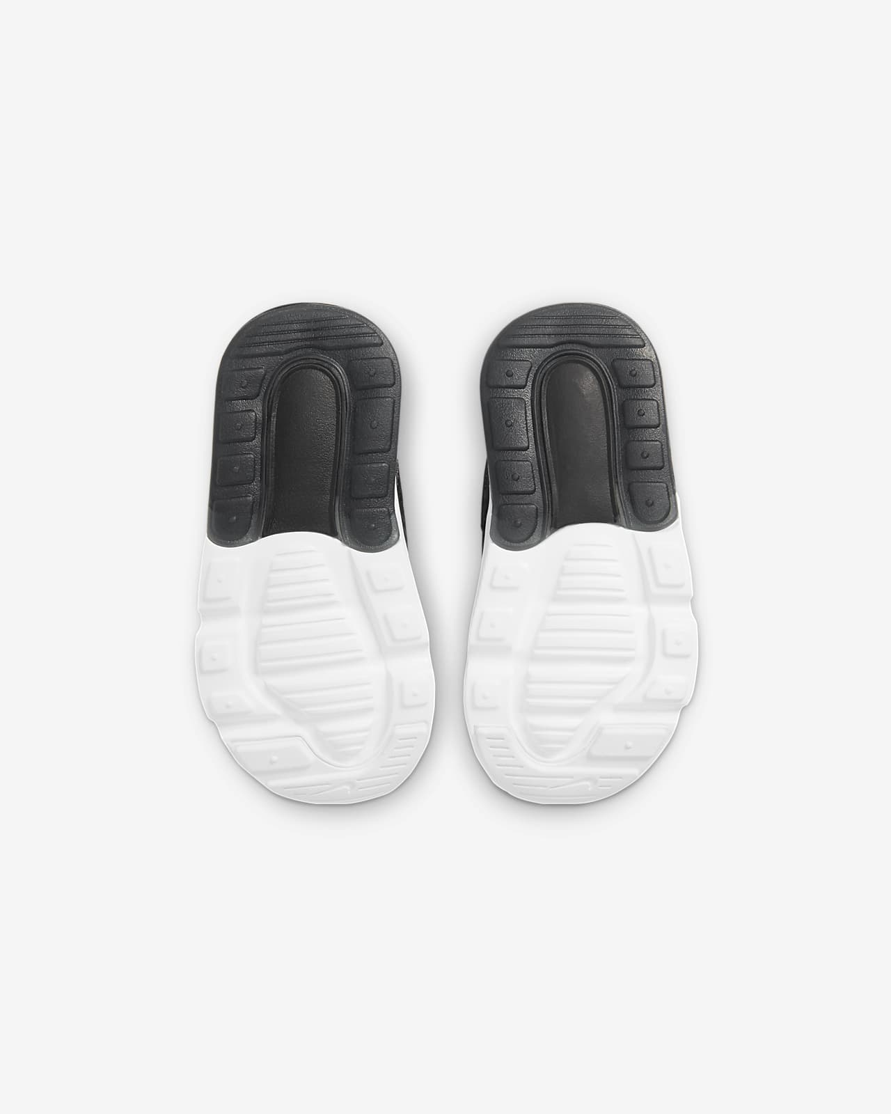 nike 270 slides