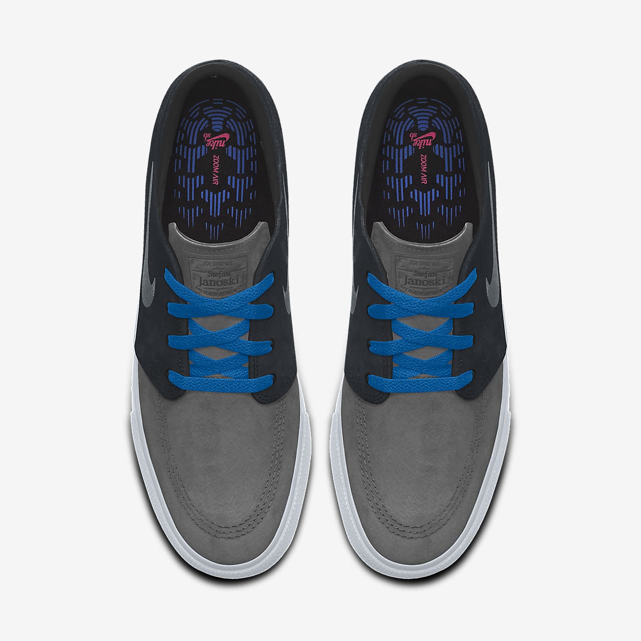 Buy > nike janoski usa > in stock