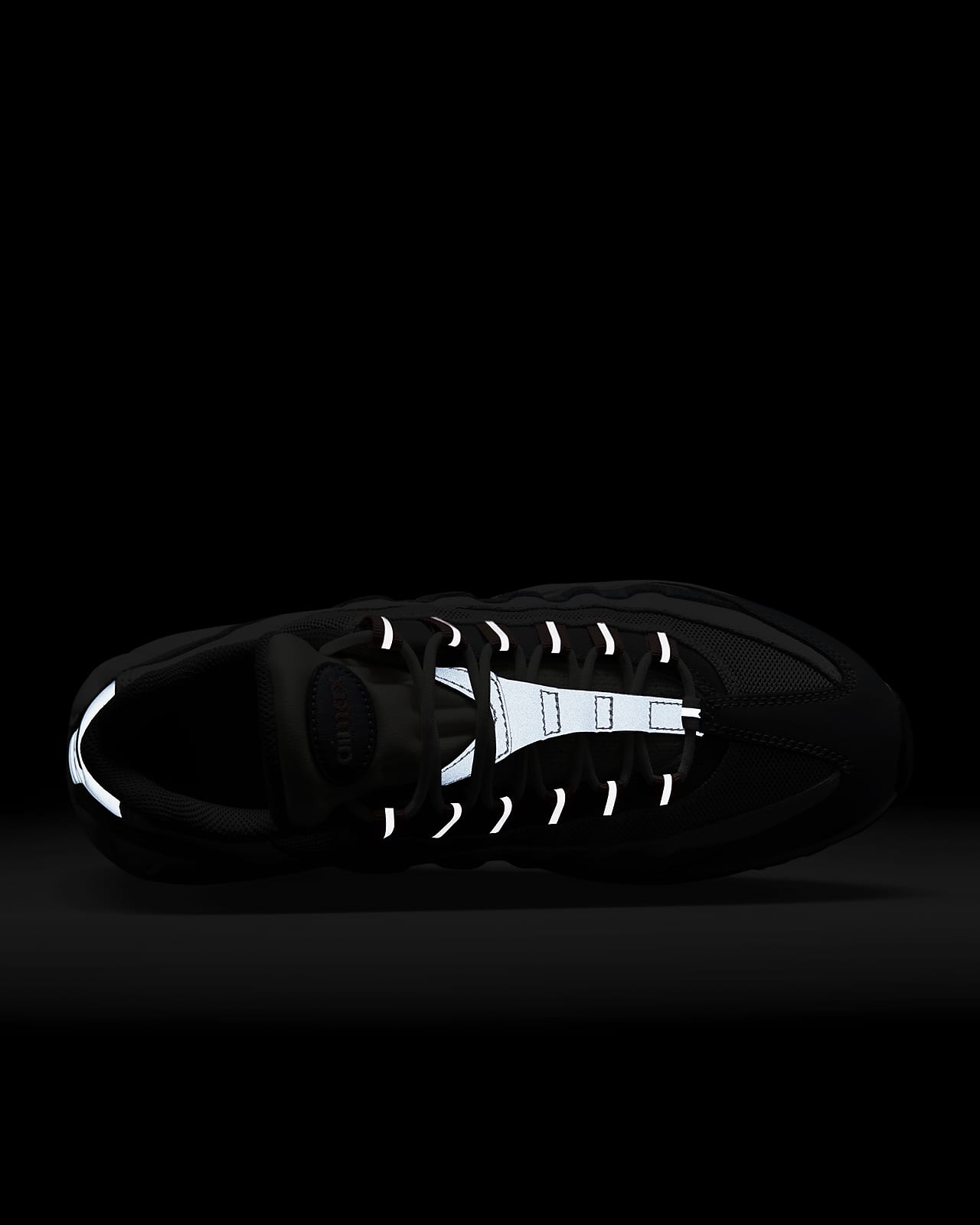 Sport Outlet - 🔥 #Nike AIR MAX 95 PREMIUM “THROWBACK FUTURE