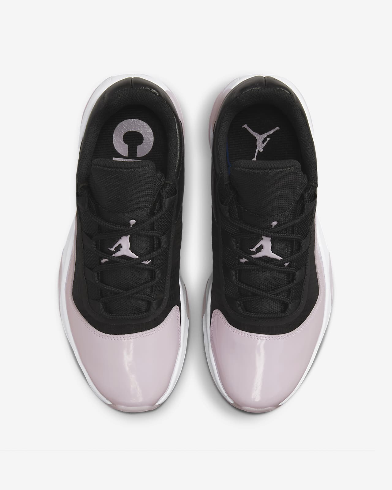 Calzado Air Jordan 11 CMFT mujer. Nike.com