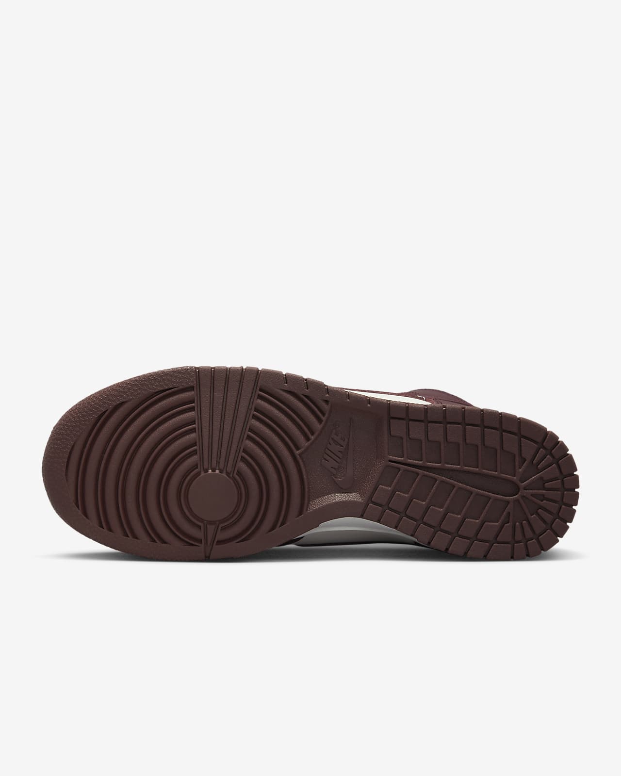 selling high end shoes