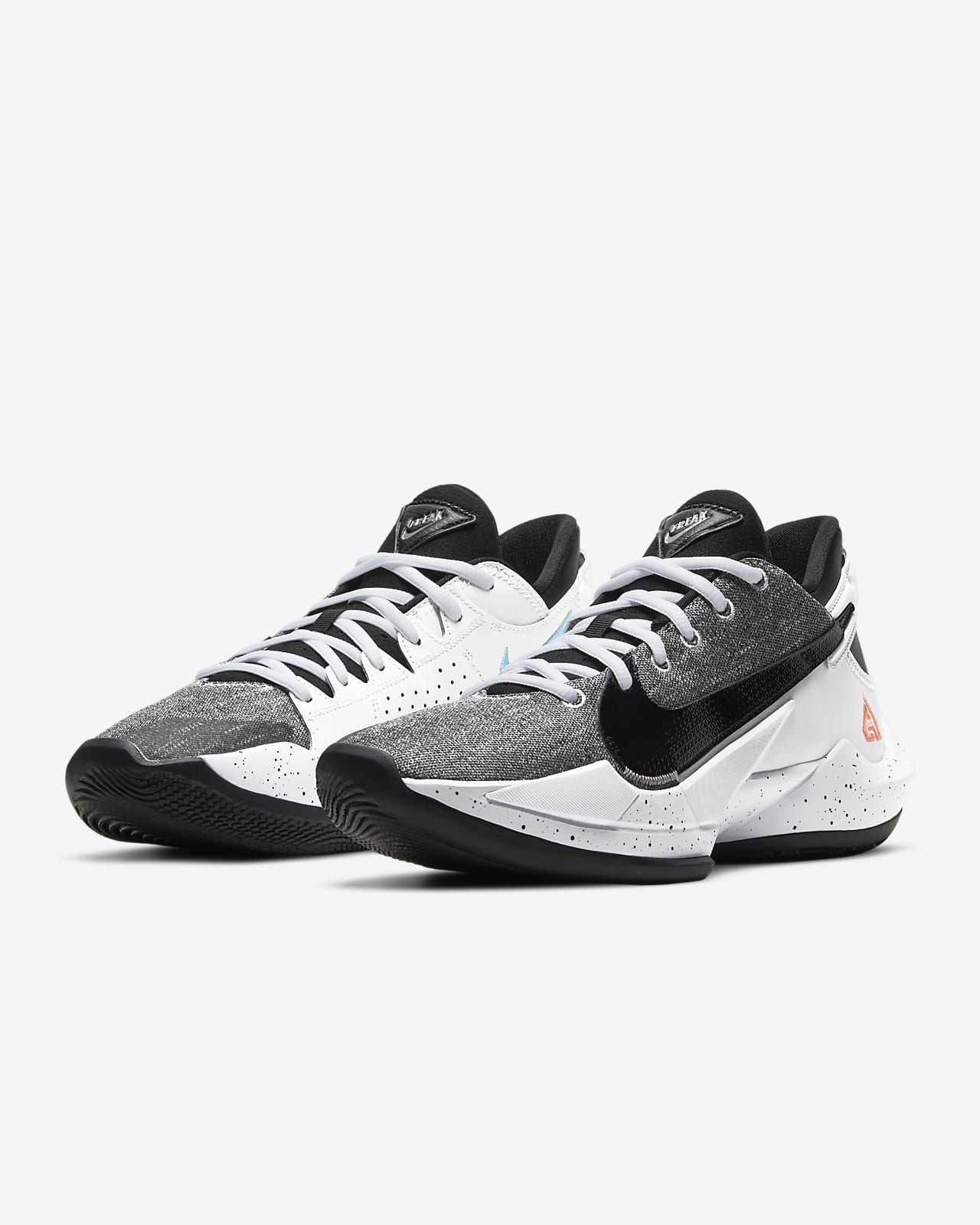 nike freak 2 price