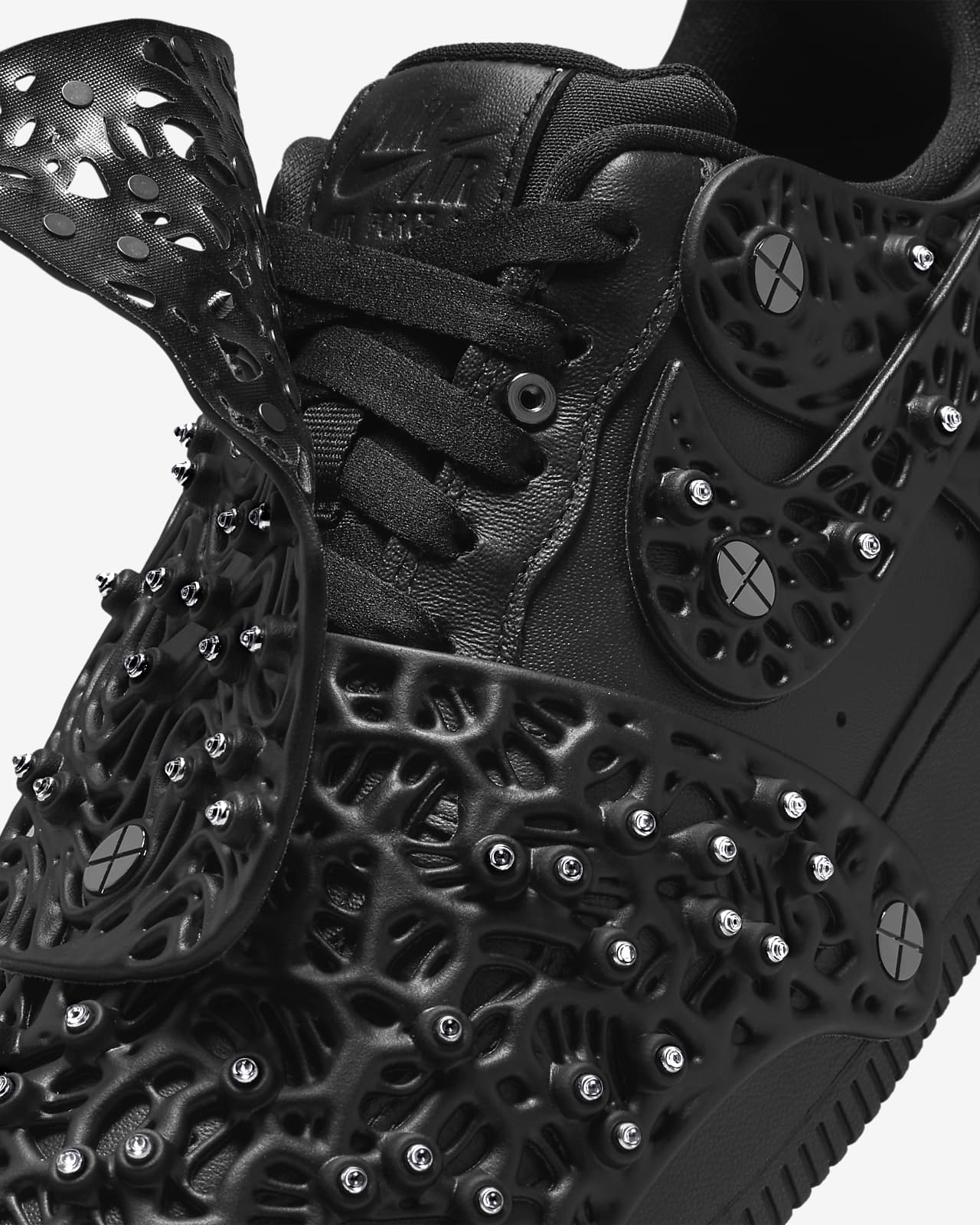 nike air max 1 swarovski