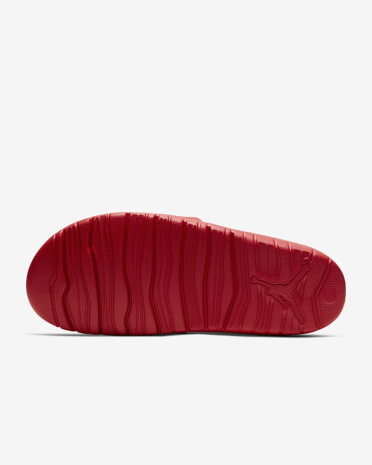 Jordan Break Chanclas. Nike ES