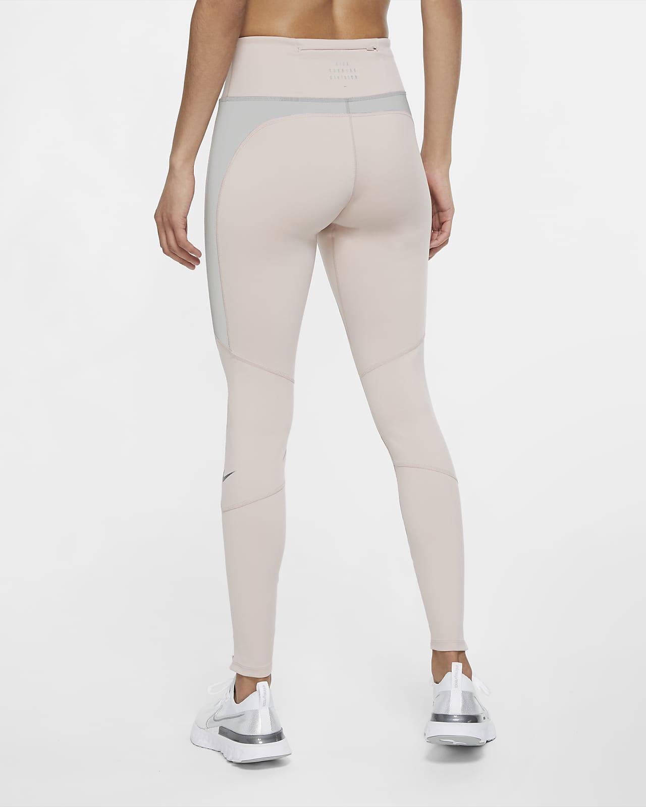 nike flash leggings womens