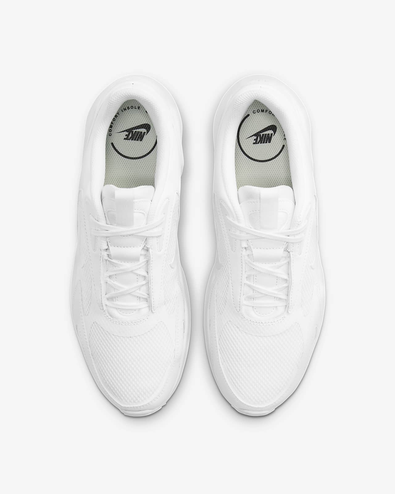 Nike Air Max Bolt Men's Shoes