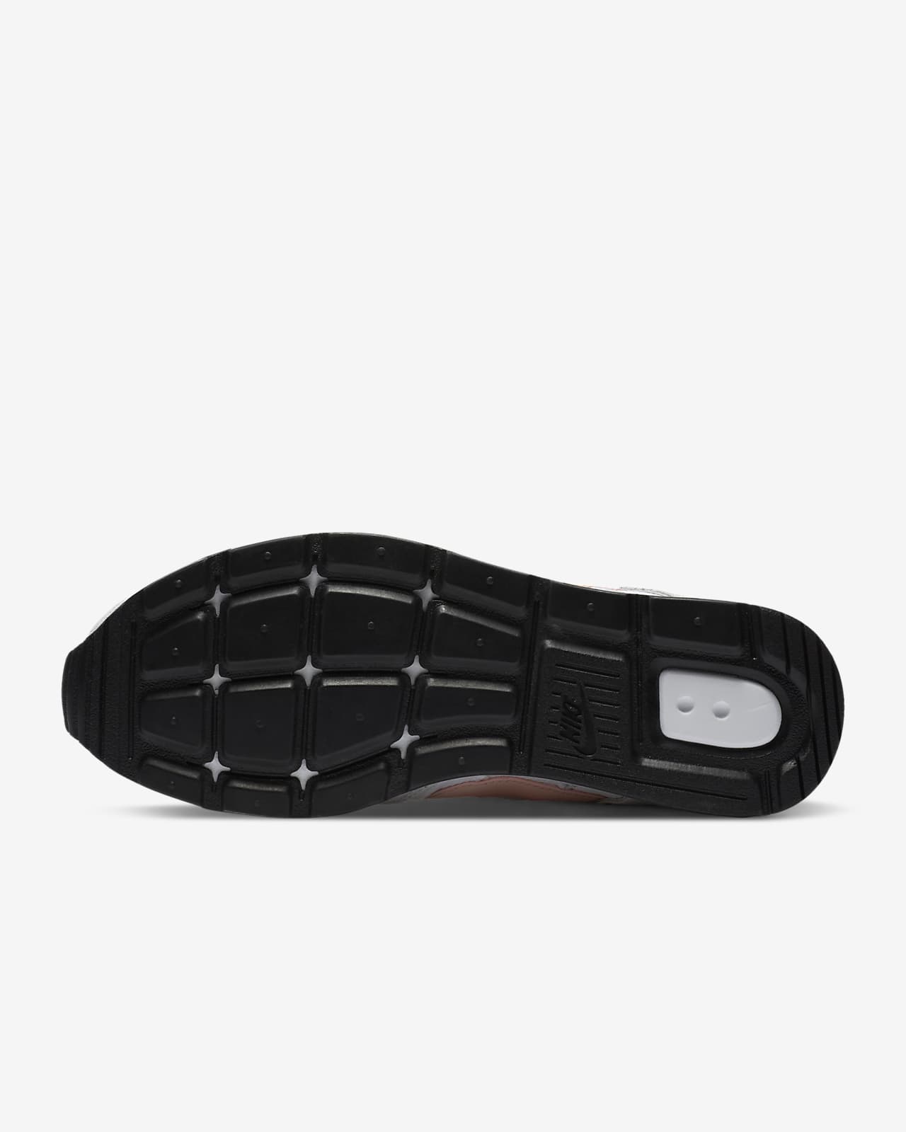 Calzado para mujer Nike Venture Runner. Nike.com