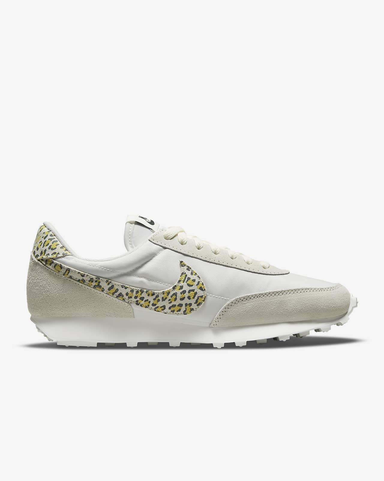 ZAPATILLAS NIKE DAYBREAK MUJER CK2351-001