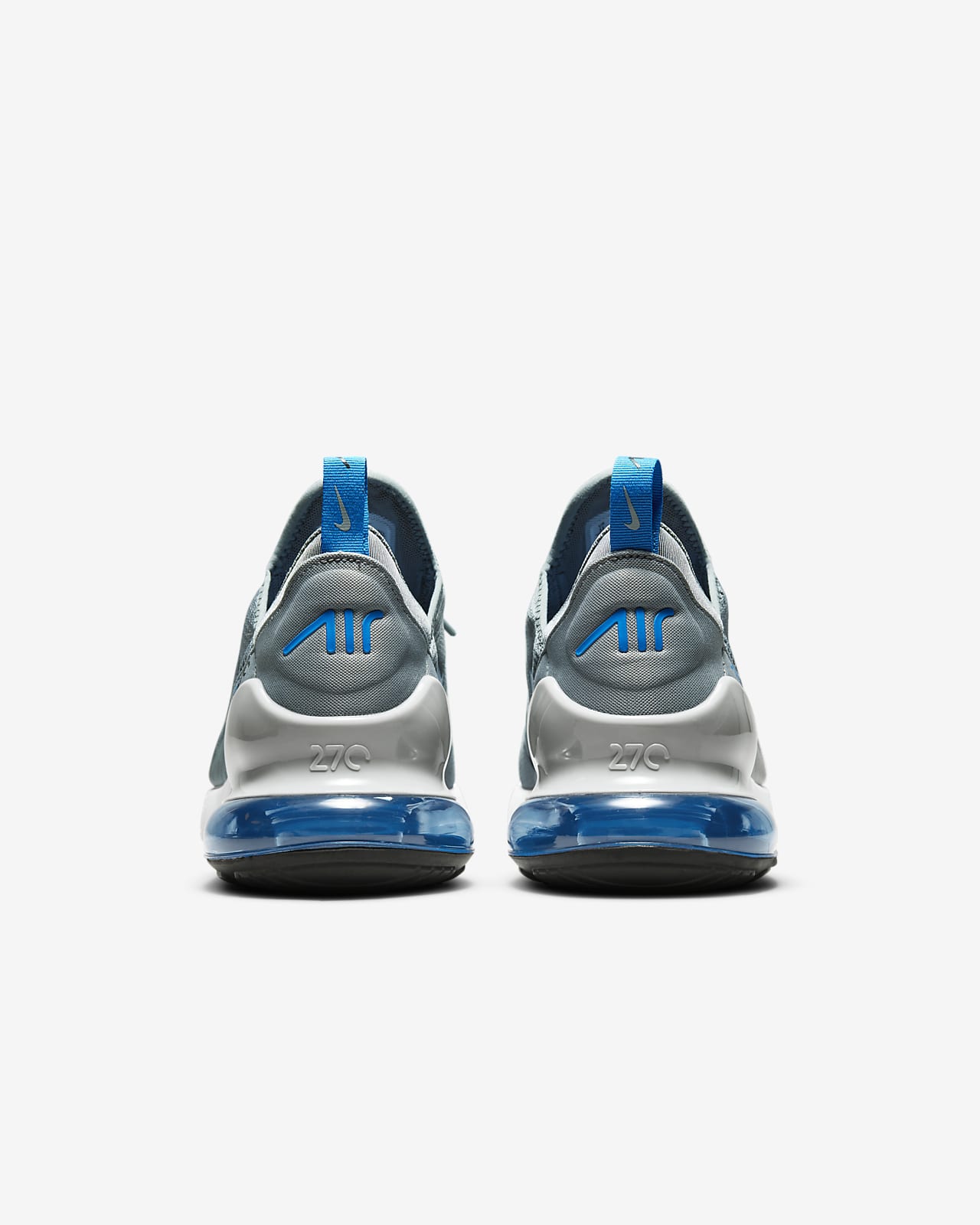 nouvelle chaussure nike 270