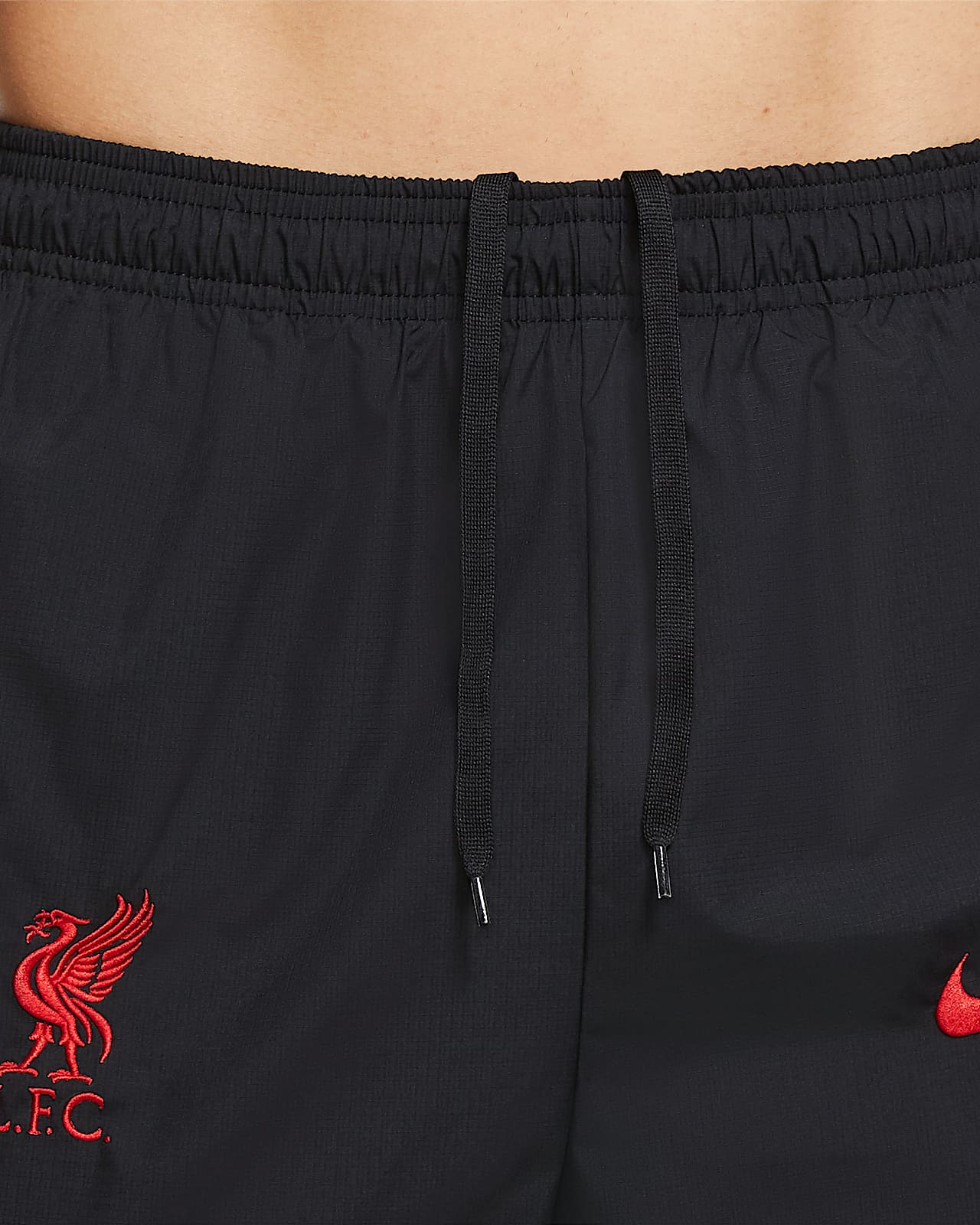 liverpool tracksuit bottoms mens