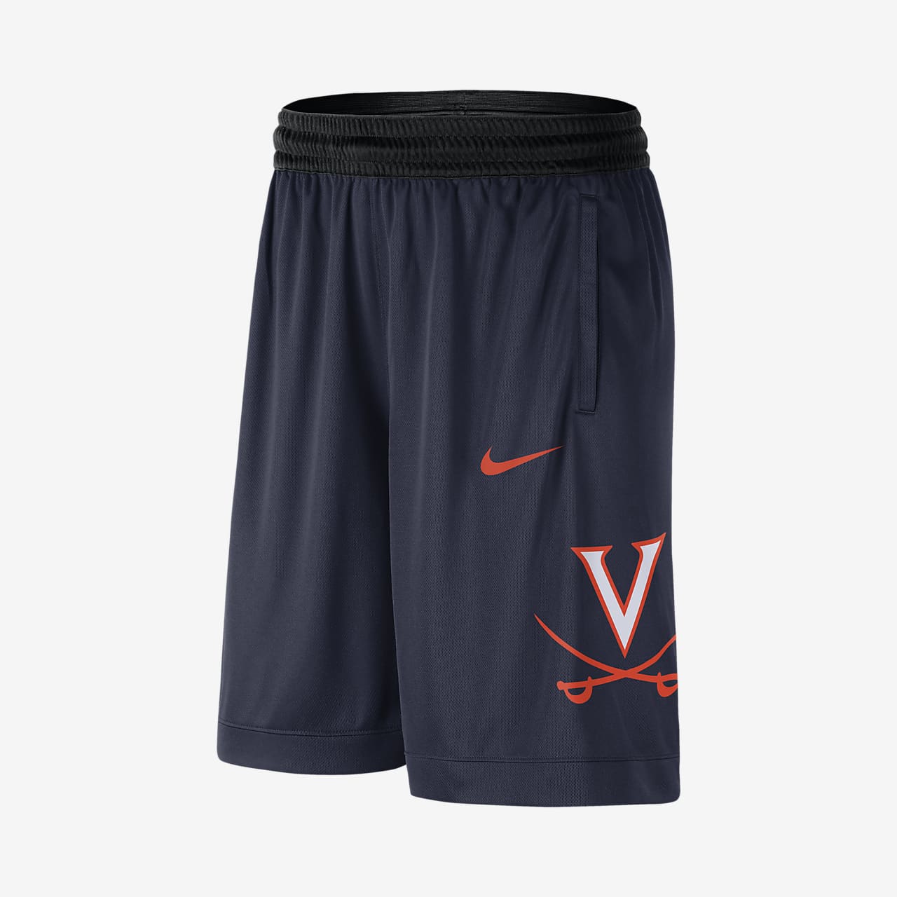 nike ncaa basketball shorts