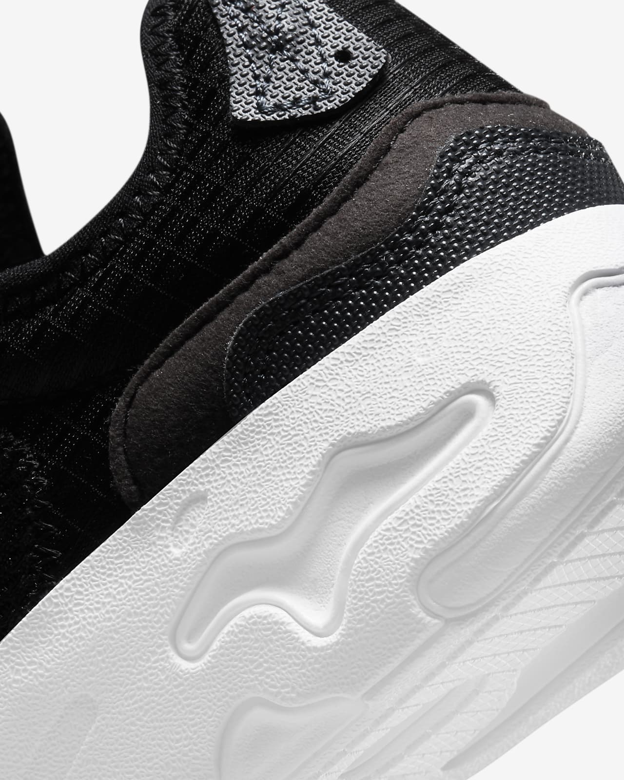Nike React Live Kinderschoen. Nike NL