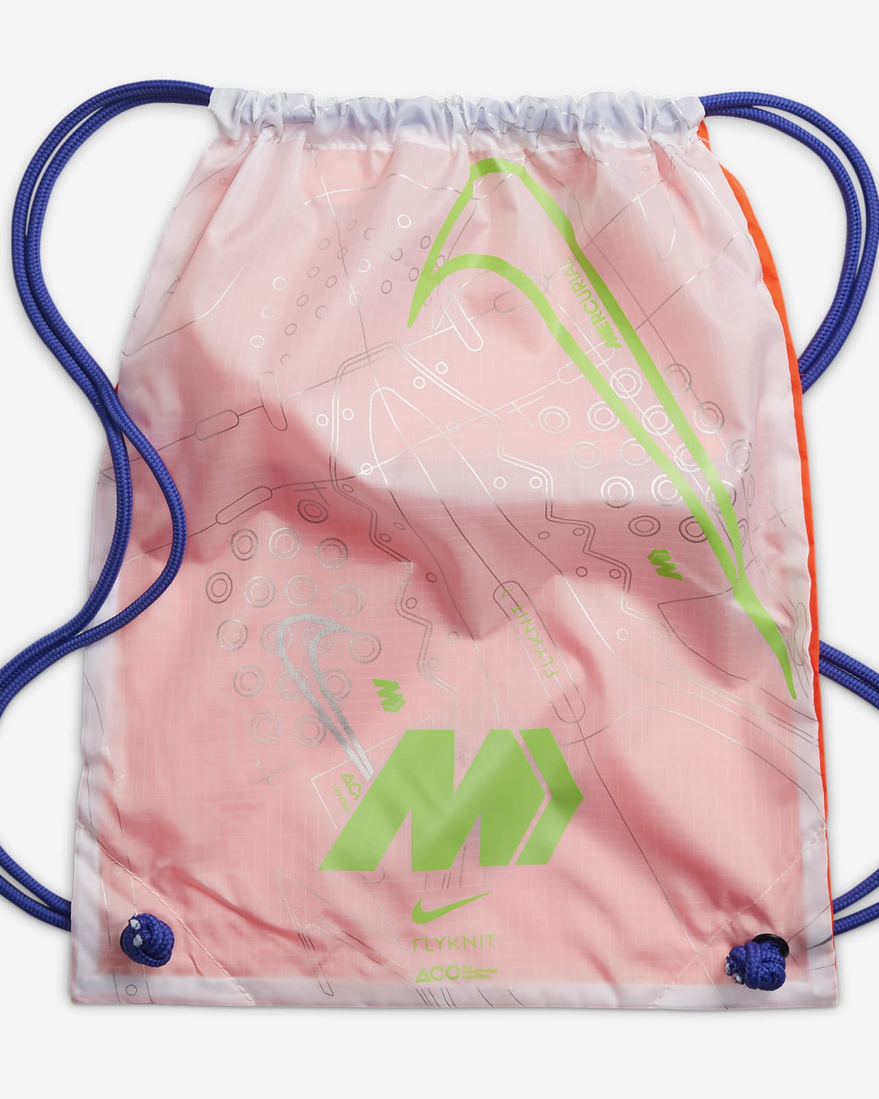 Womens nike mercurial vapor Clearance