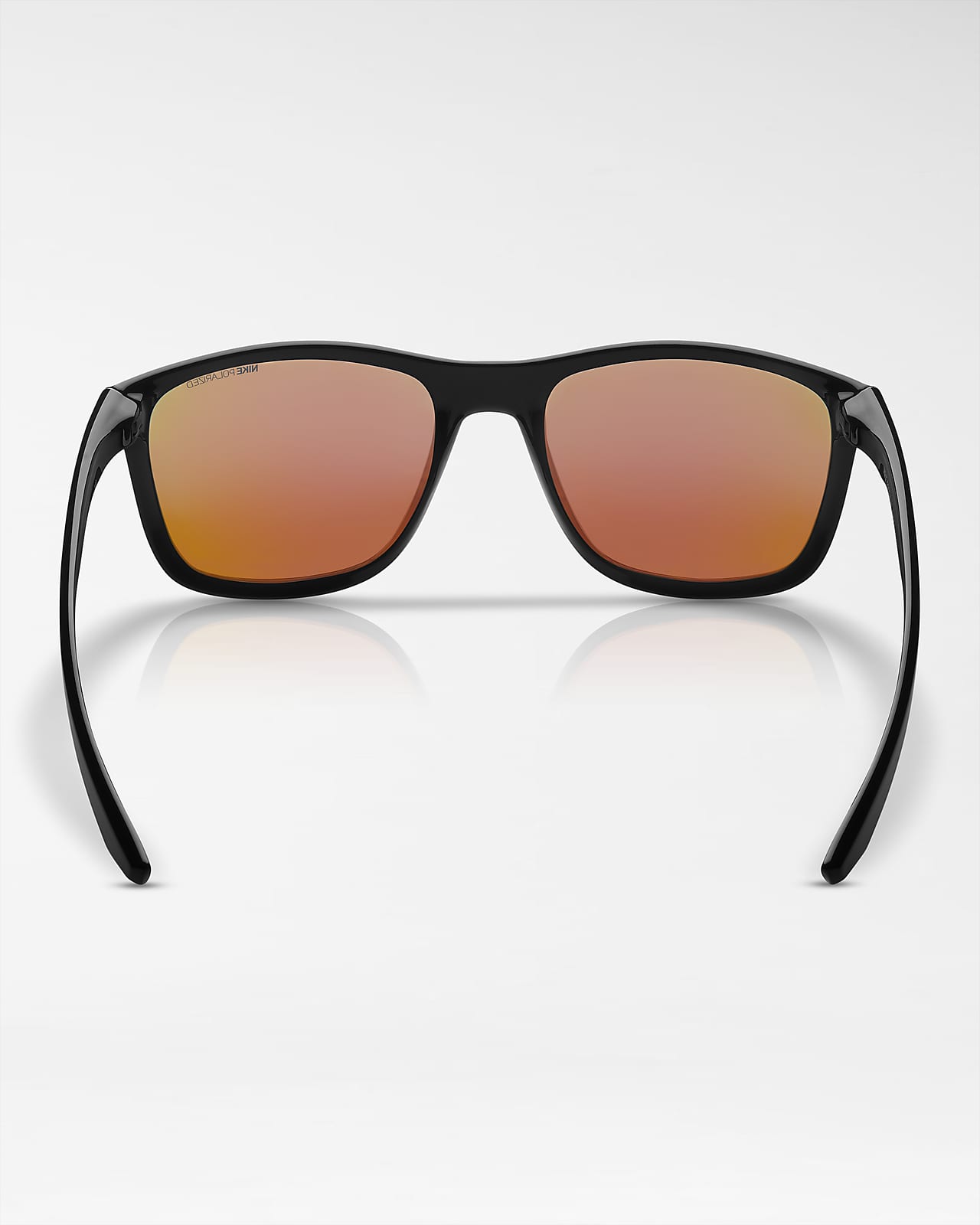 Men's nike cheap essential endeavor sunglasses