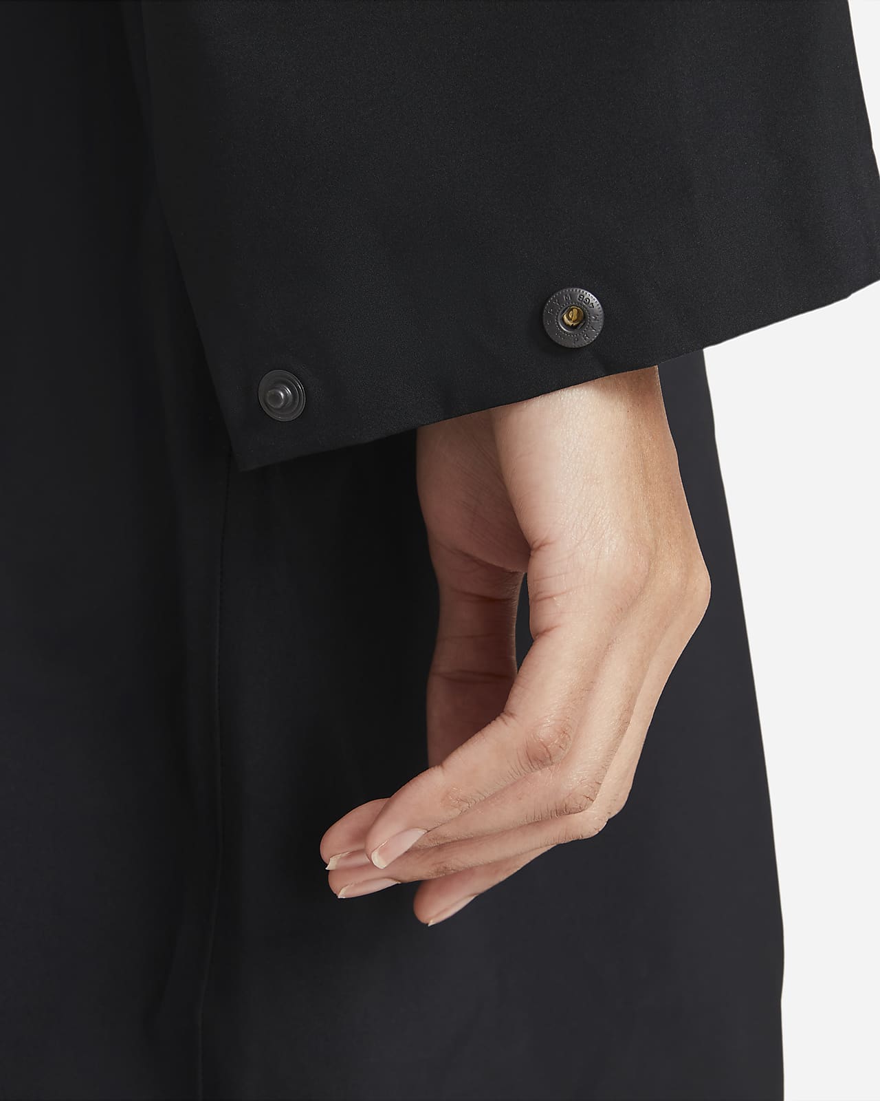 nike tech pack femme