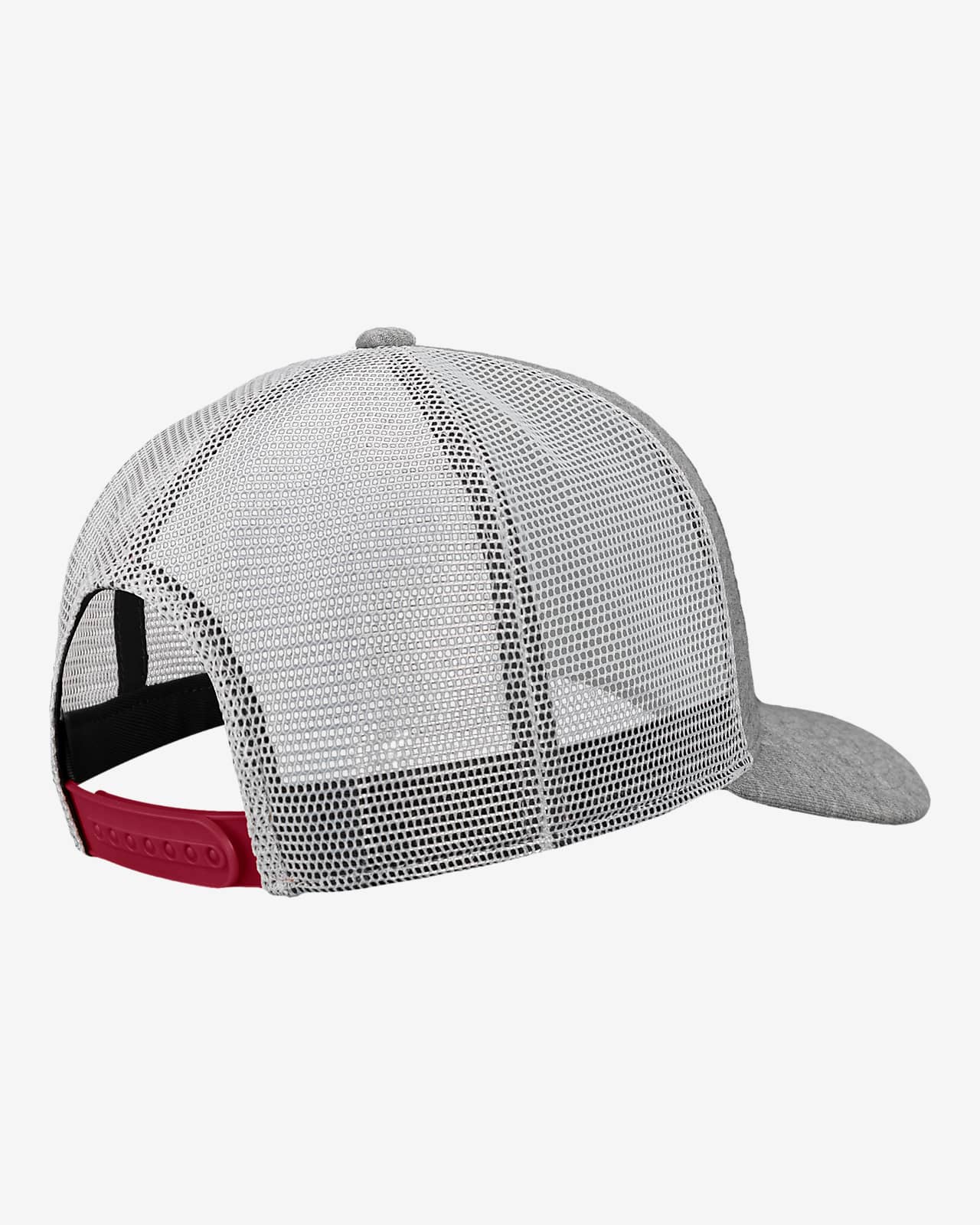 Gorras nike 2024 de malla