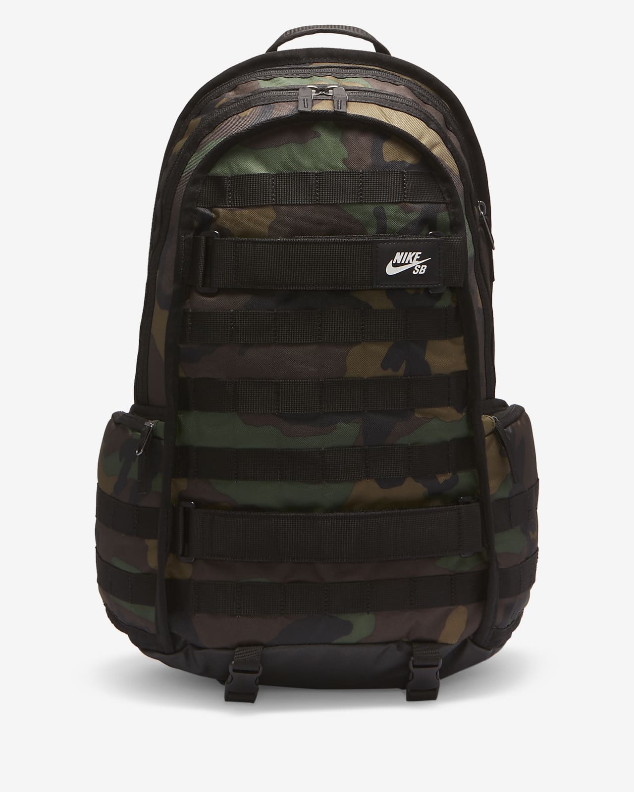 Nike SB RPM Skate Backpack. Nike MY