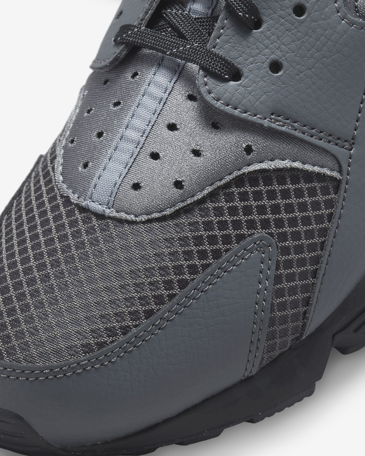toevoegen Ooit schaal Nike Air Huarache Men's Shoes. Nike UK