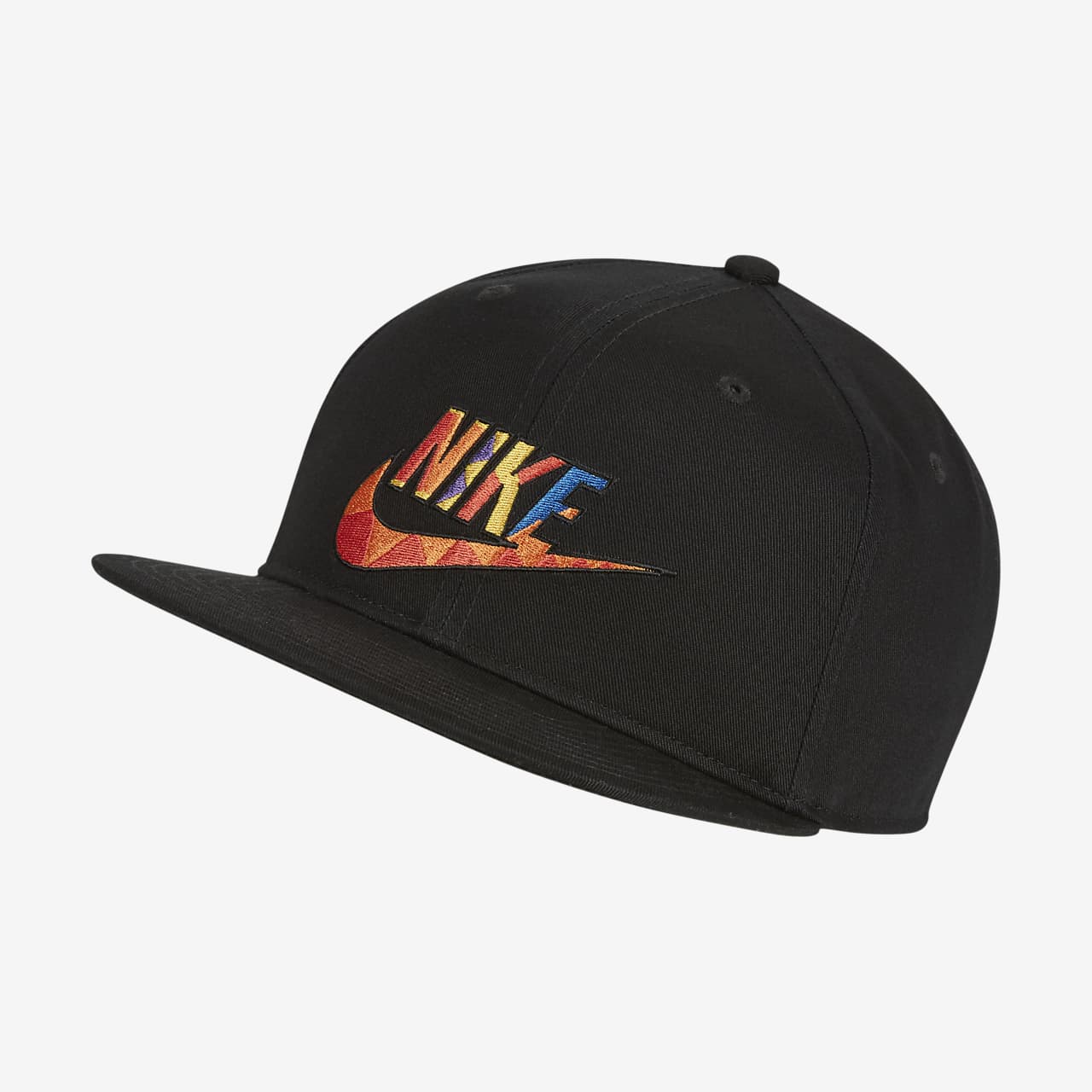 Nike Sportswear Pro Cap. Nike.com
