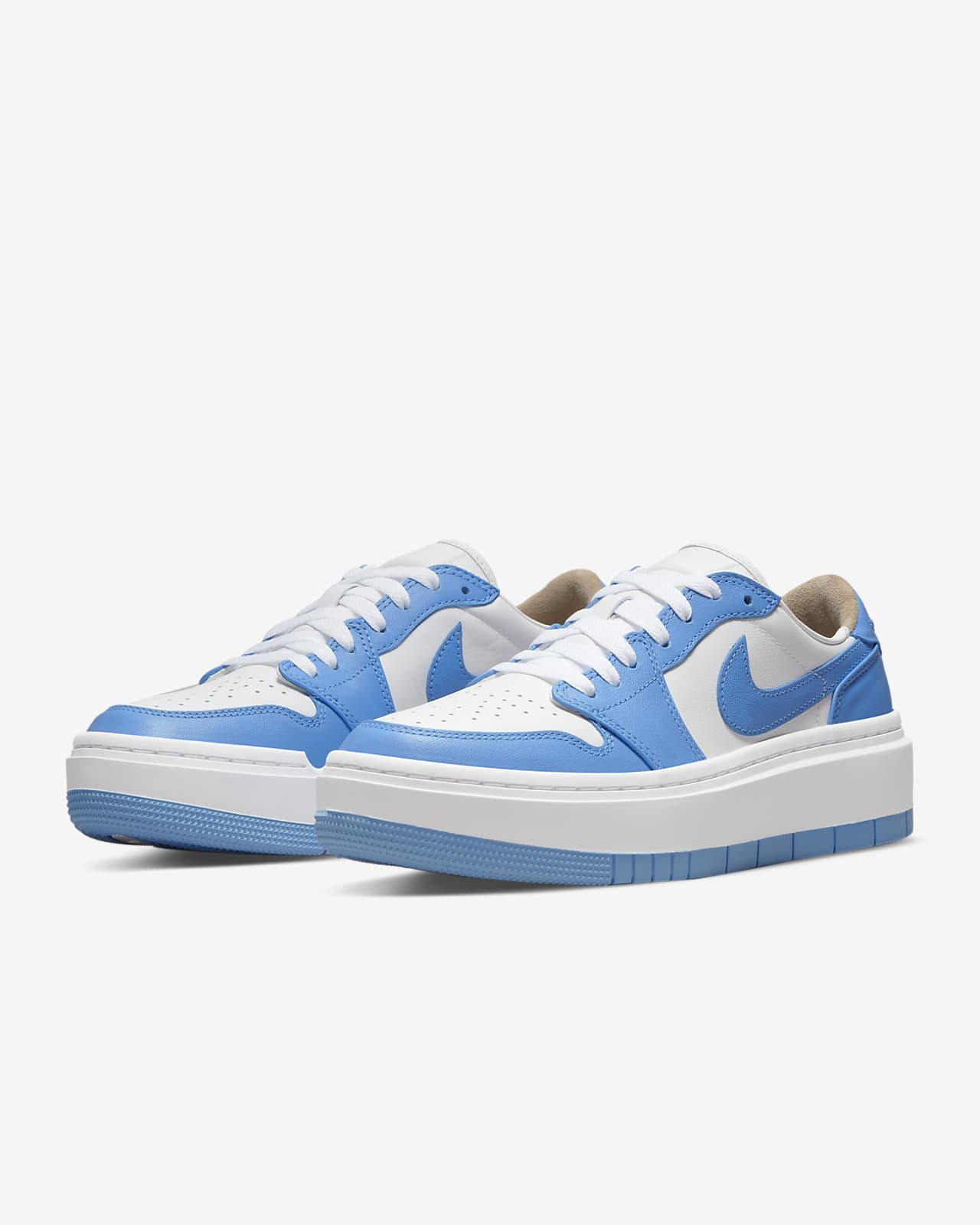 Air Jordan 1 Elevate Low SE Women's Shoes. Nike.com