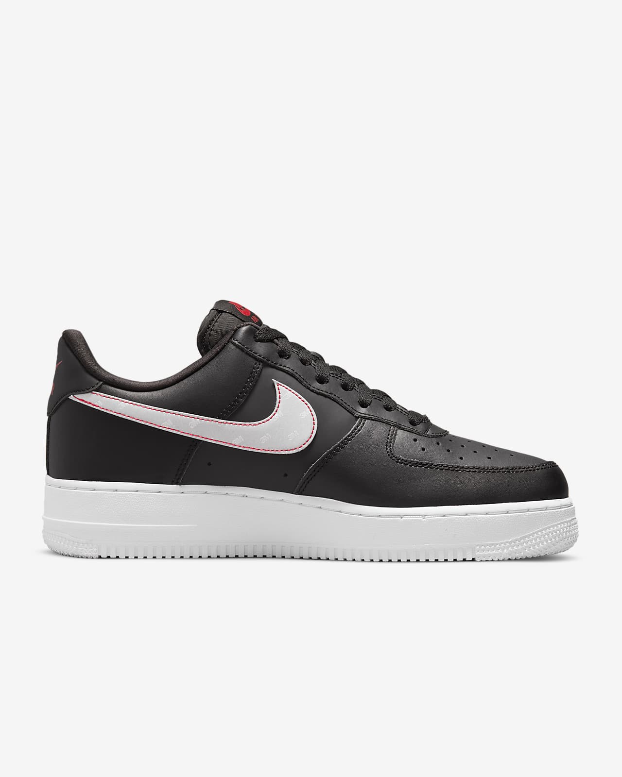 nike men's air force 1 07