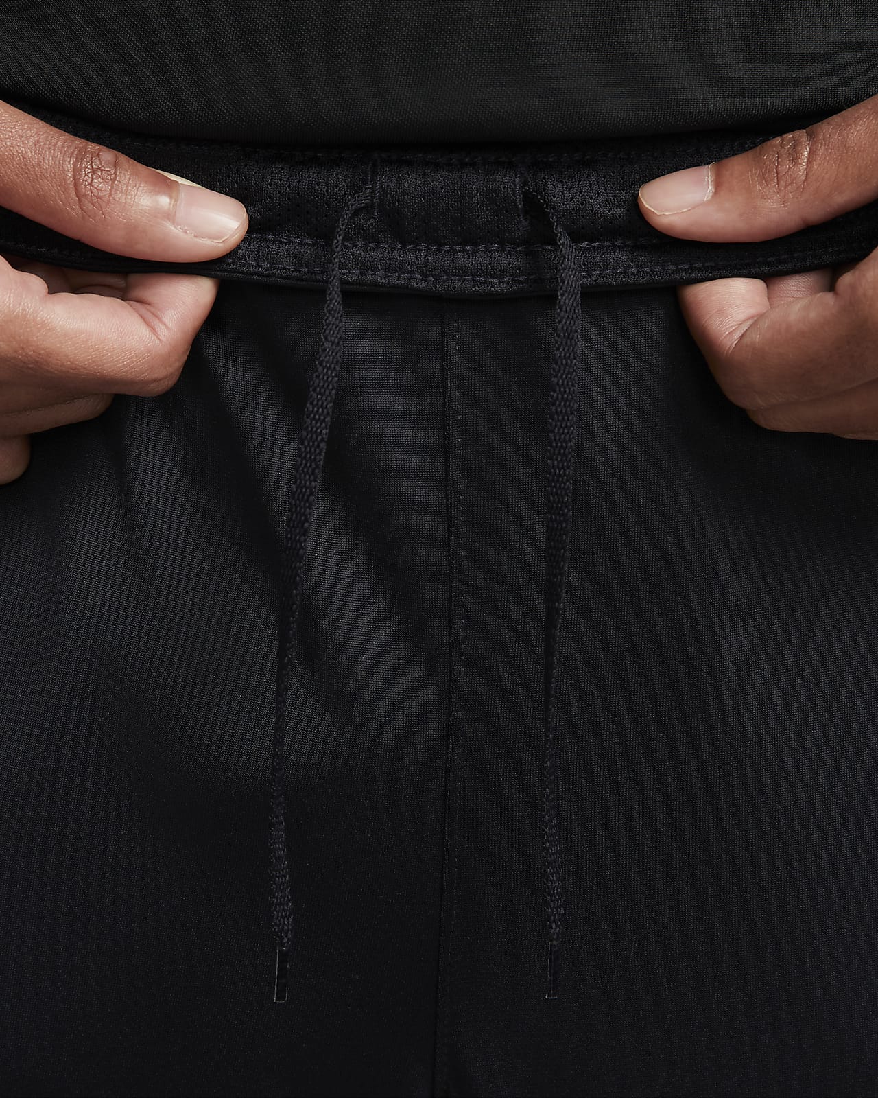 Nike Track Pants Black Stussy – Izicop
