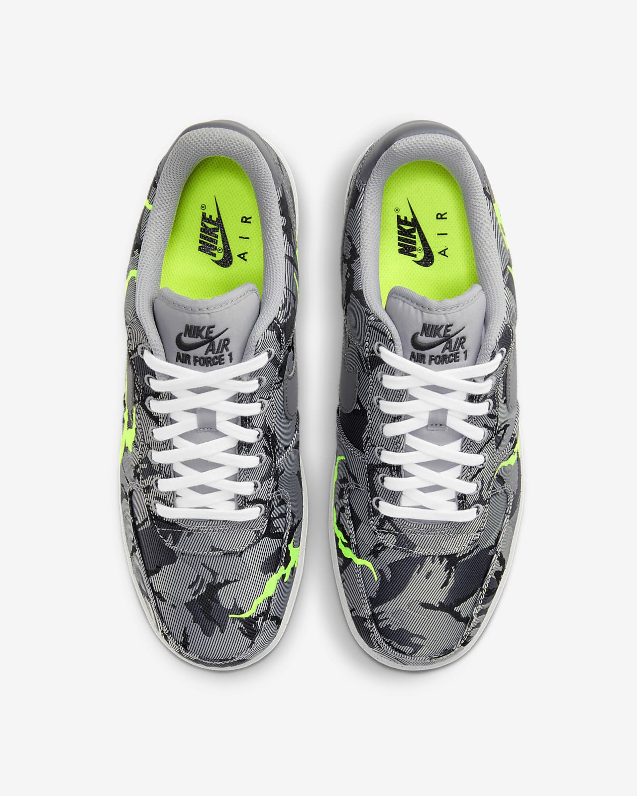 air force 1 lx uomo air force 1 lx uomo