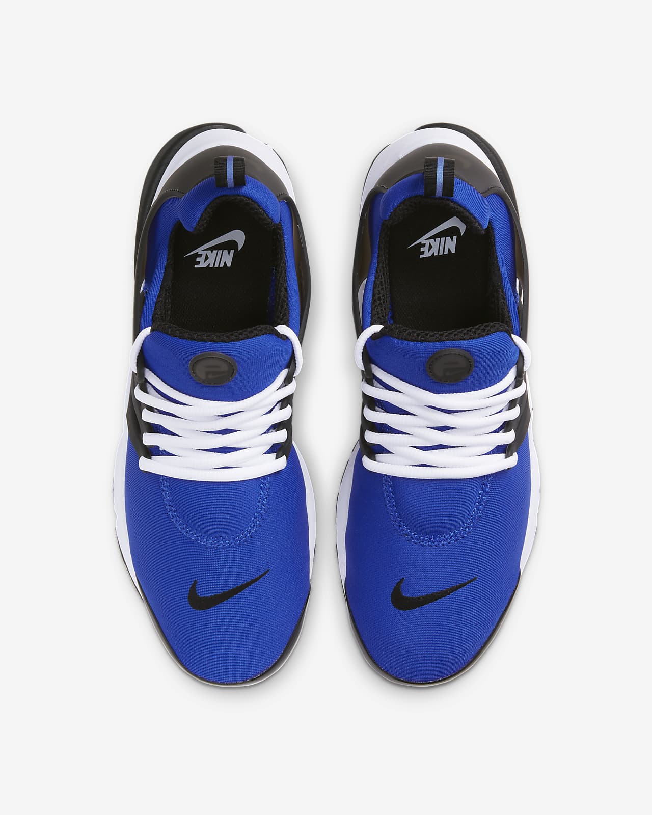 nike presto 2