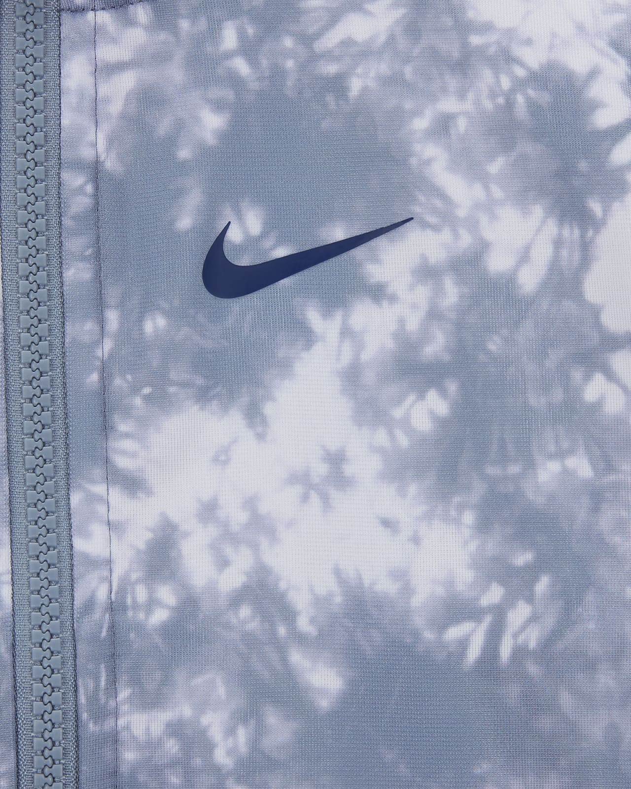 Tenis Nike Air Max Excee para Bebé Niño | Coppel