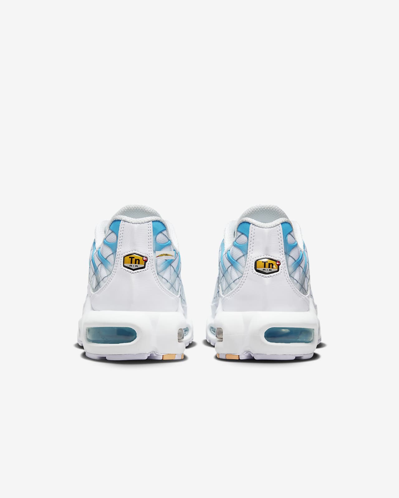 Nike Air Max Plus Men s Shoes