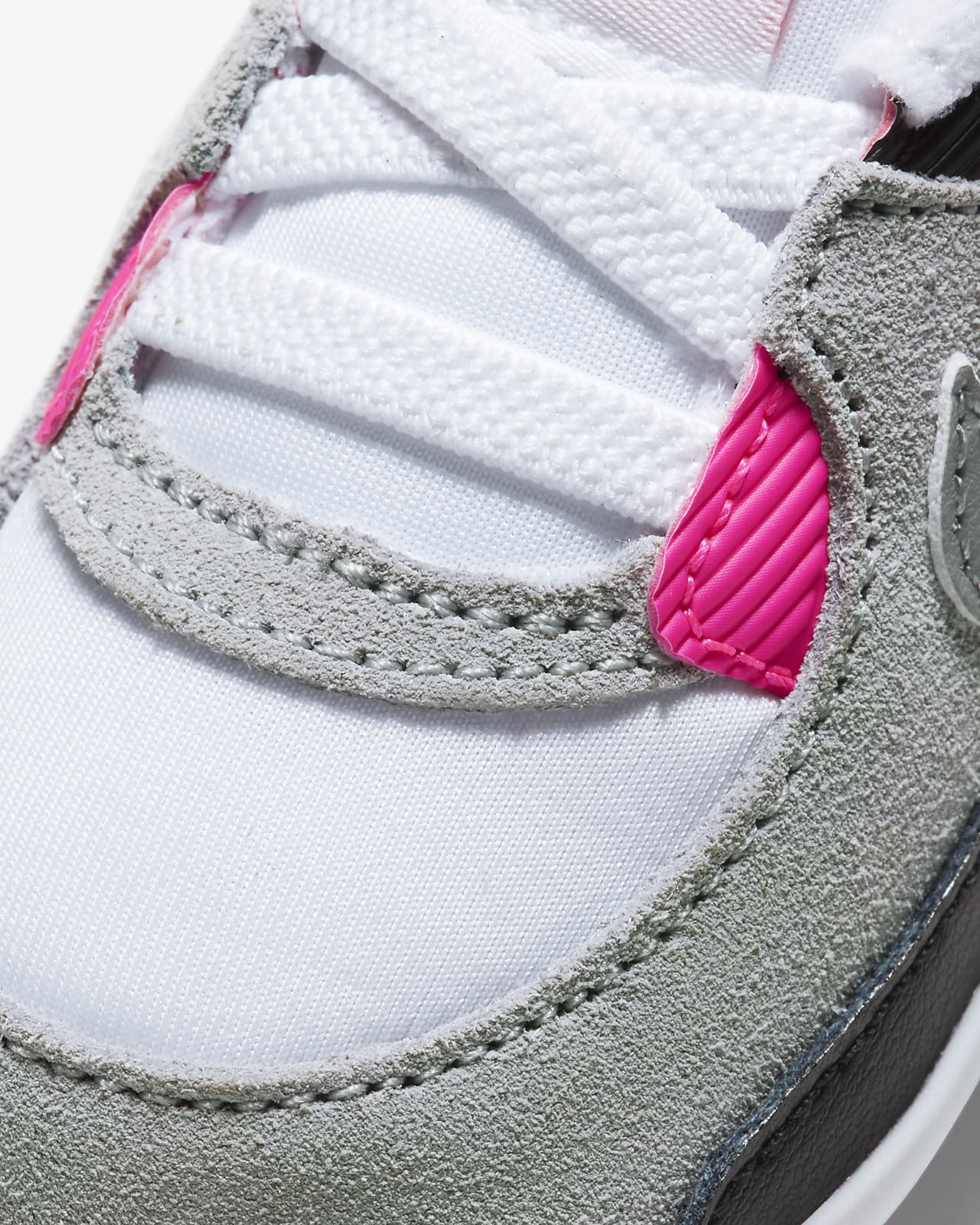 air max chausson air max chausson